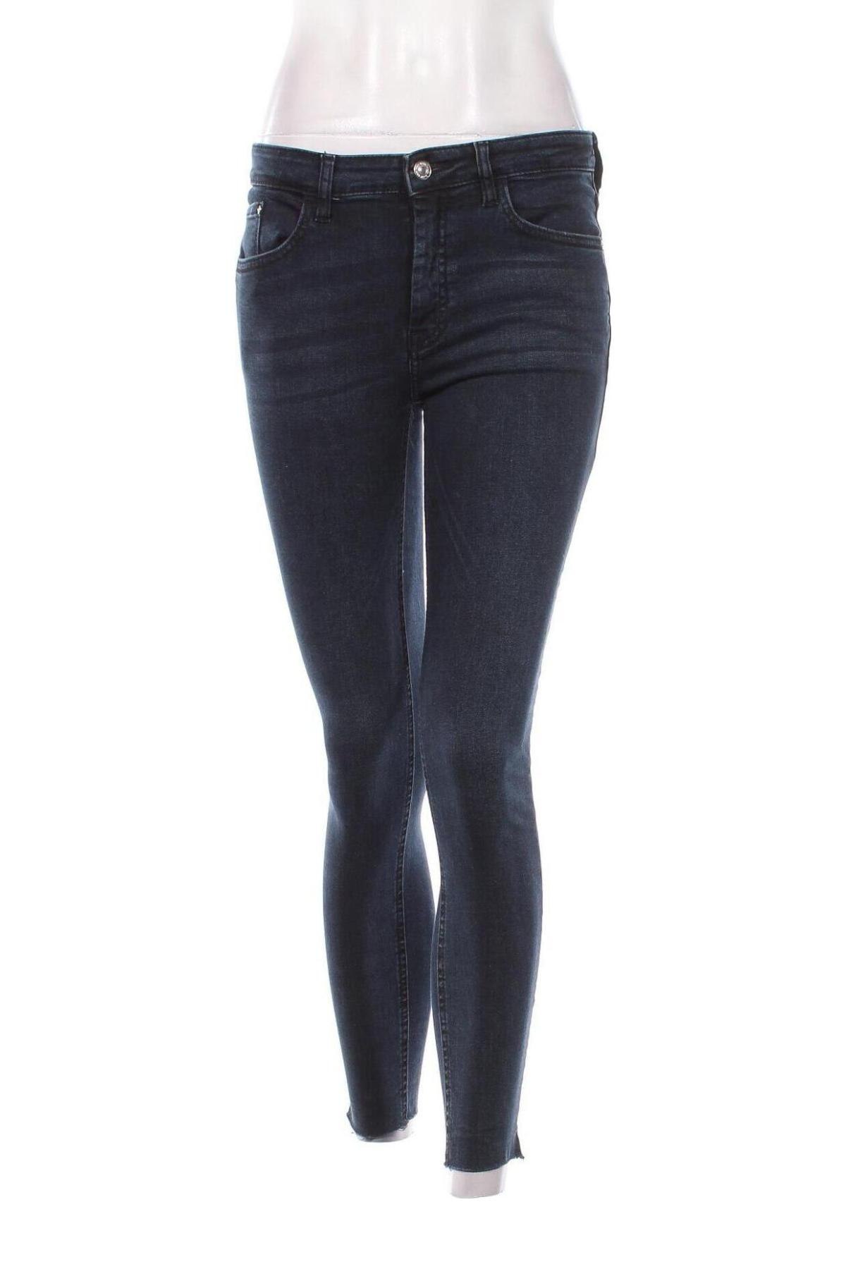 Mango Damen Jeans Mango - günstig bei Remix - #128995967