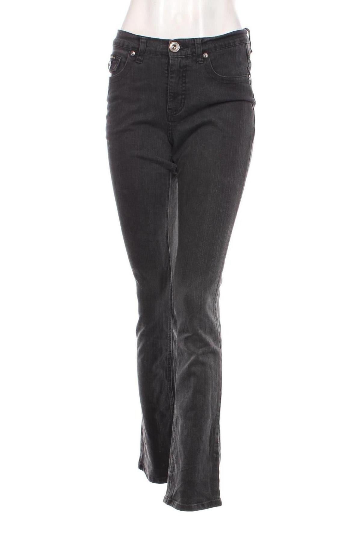 Damen Jeans Marc Lauge, Größe S, Farbe Schwarz, Preis € 56,37