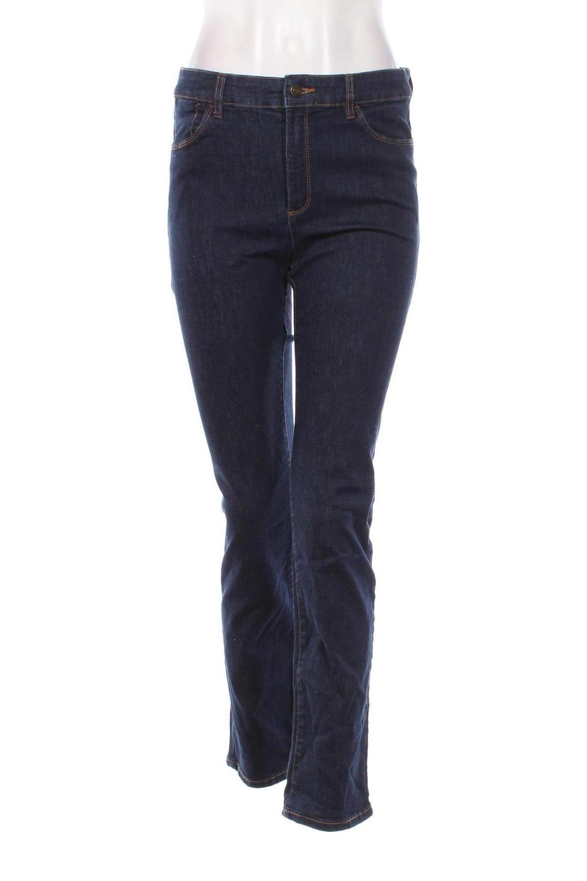 Marks & Spencer Damen Jeans Marks & Spencer - günstig bei Remix - #128990520