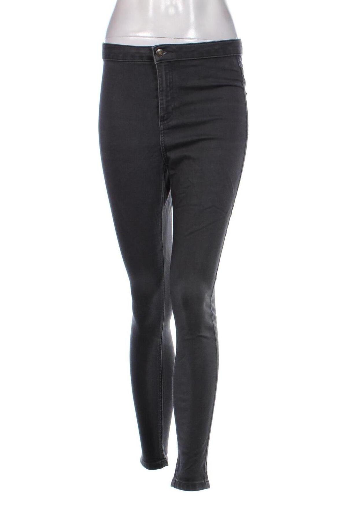 Marks & Spencer Damen Jeans Marks & Spencer - günstig bei Remix - #128997057