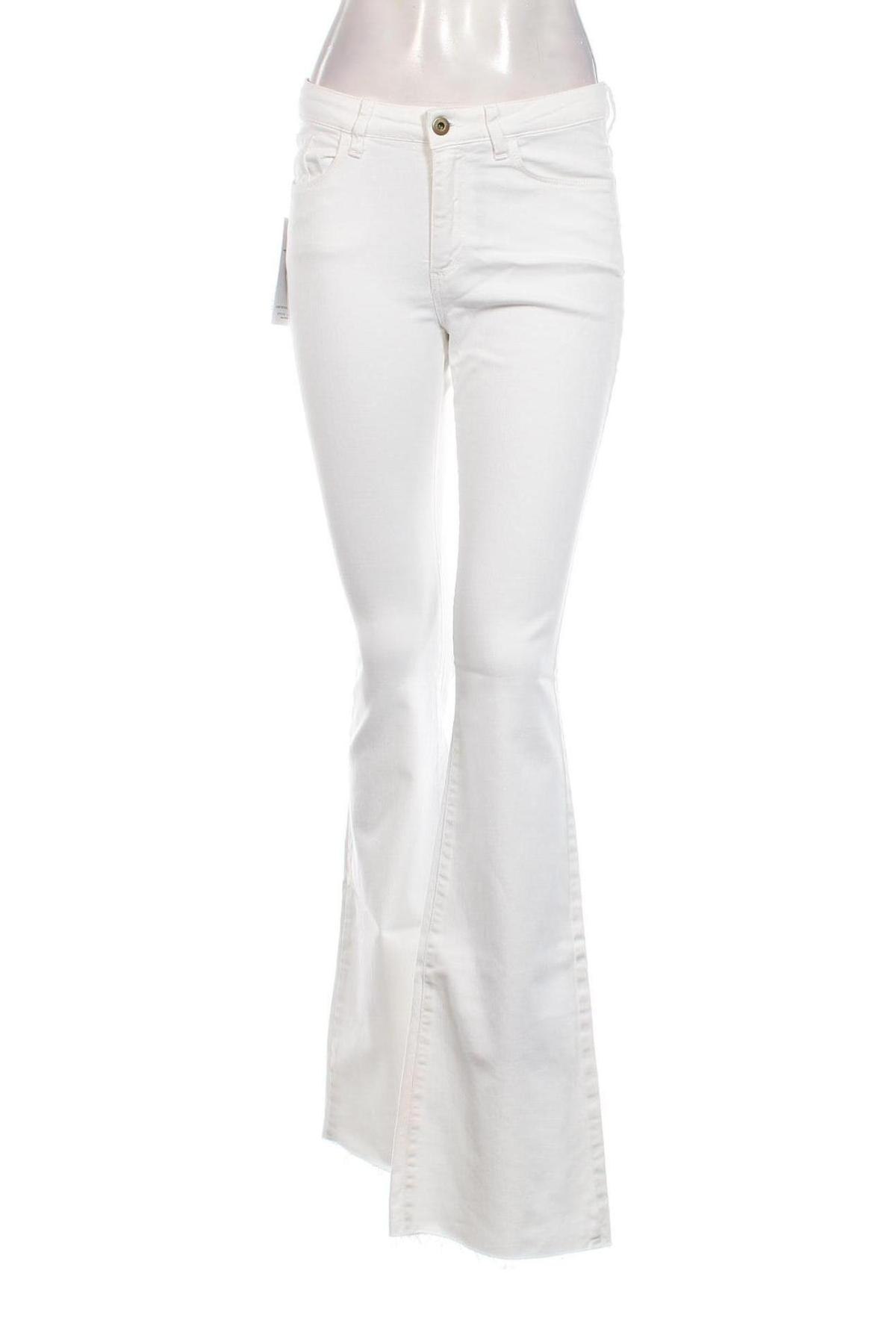 Damen Jeans Merci, Größe S, Farbe Weiß, Preis € 54,49