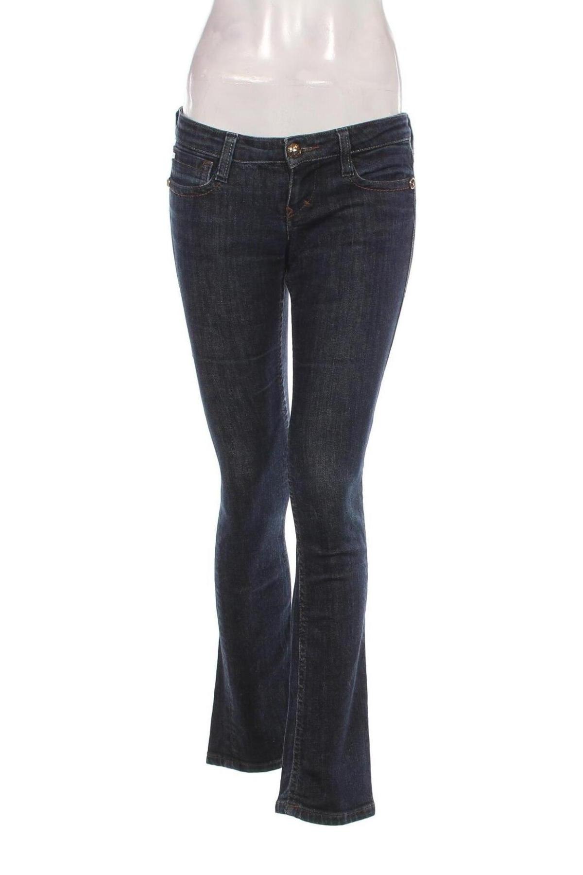 Miss Sixty Damen Jeans Miss Sixty - günstig bei Remix - #128973900