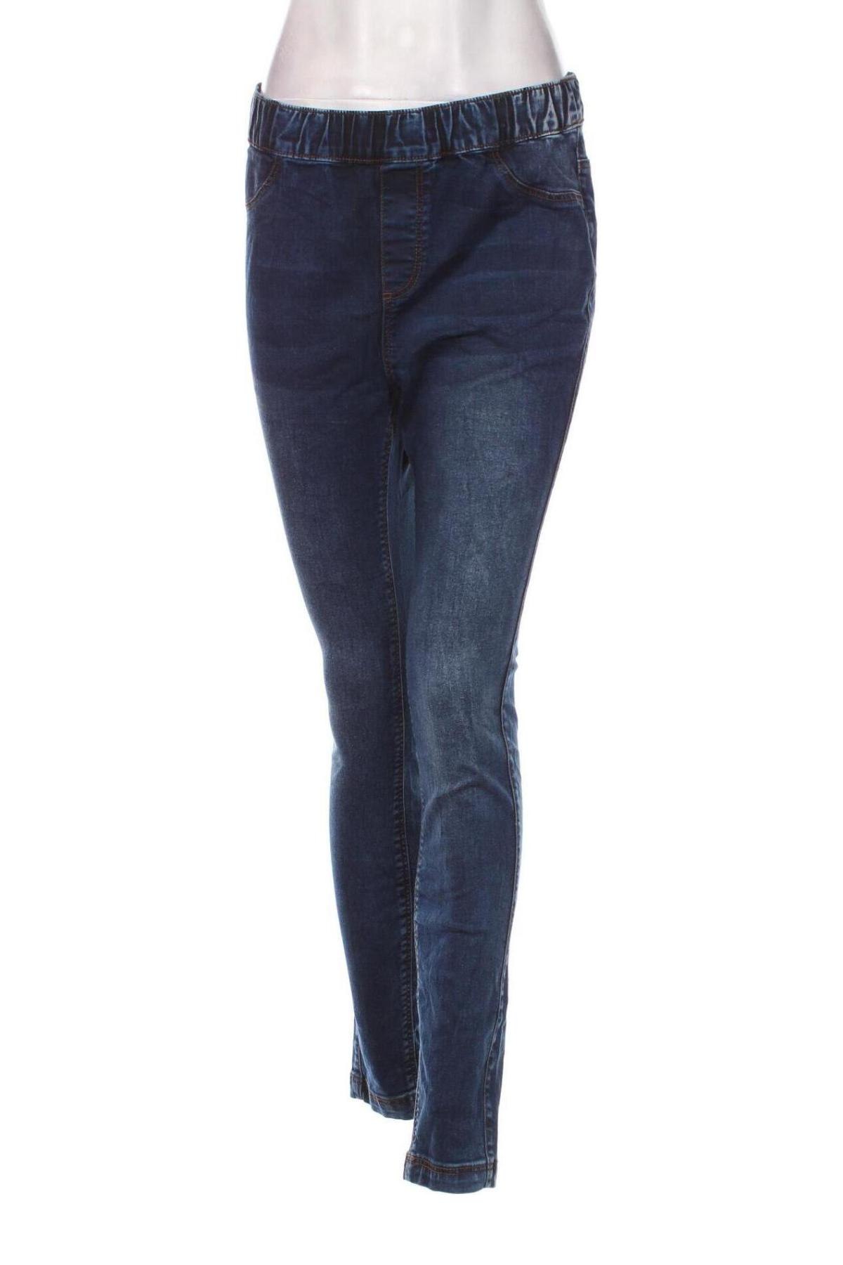 Damen Jeans Ms Mode, Größe XL, Farbe Blau, Preis 20,49 €