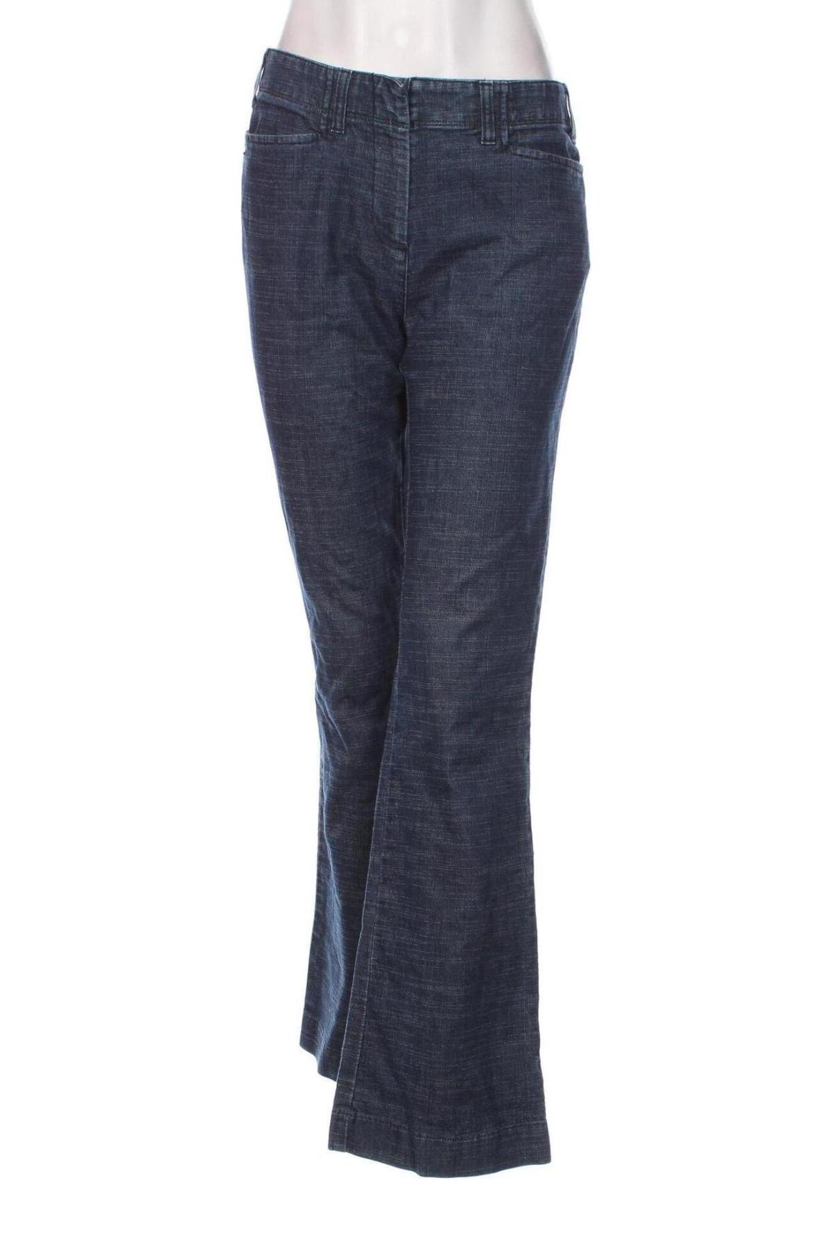 Damen Jeans Next, Größe M, Farbe Blau, Preis 14,99 €