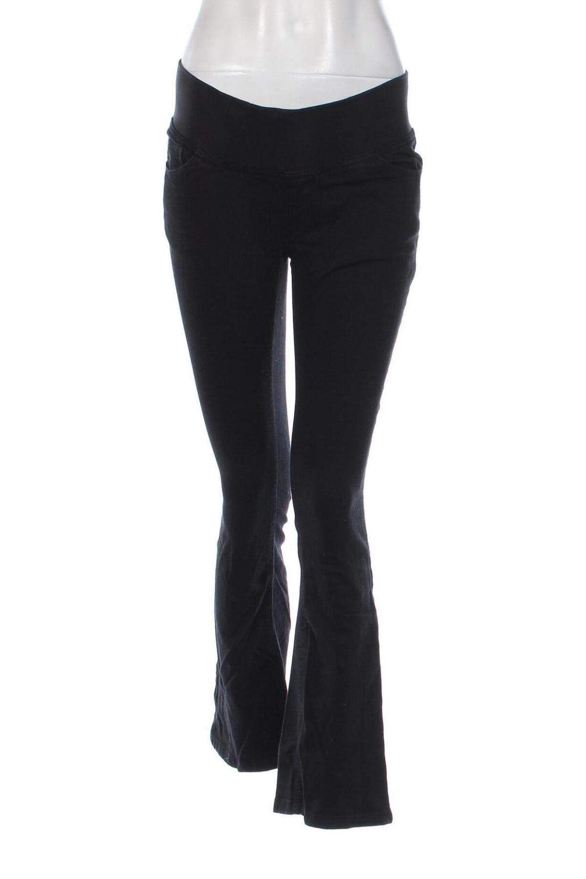 Damen Jeans Next, Größe M, Farbe Schwarz, Preis € 10,49