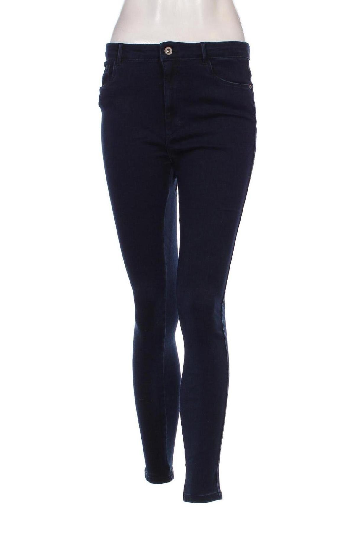 Damen Jeans ONLY, Größe L, Farbe Blau, Preis € 23,99