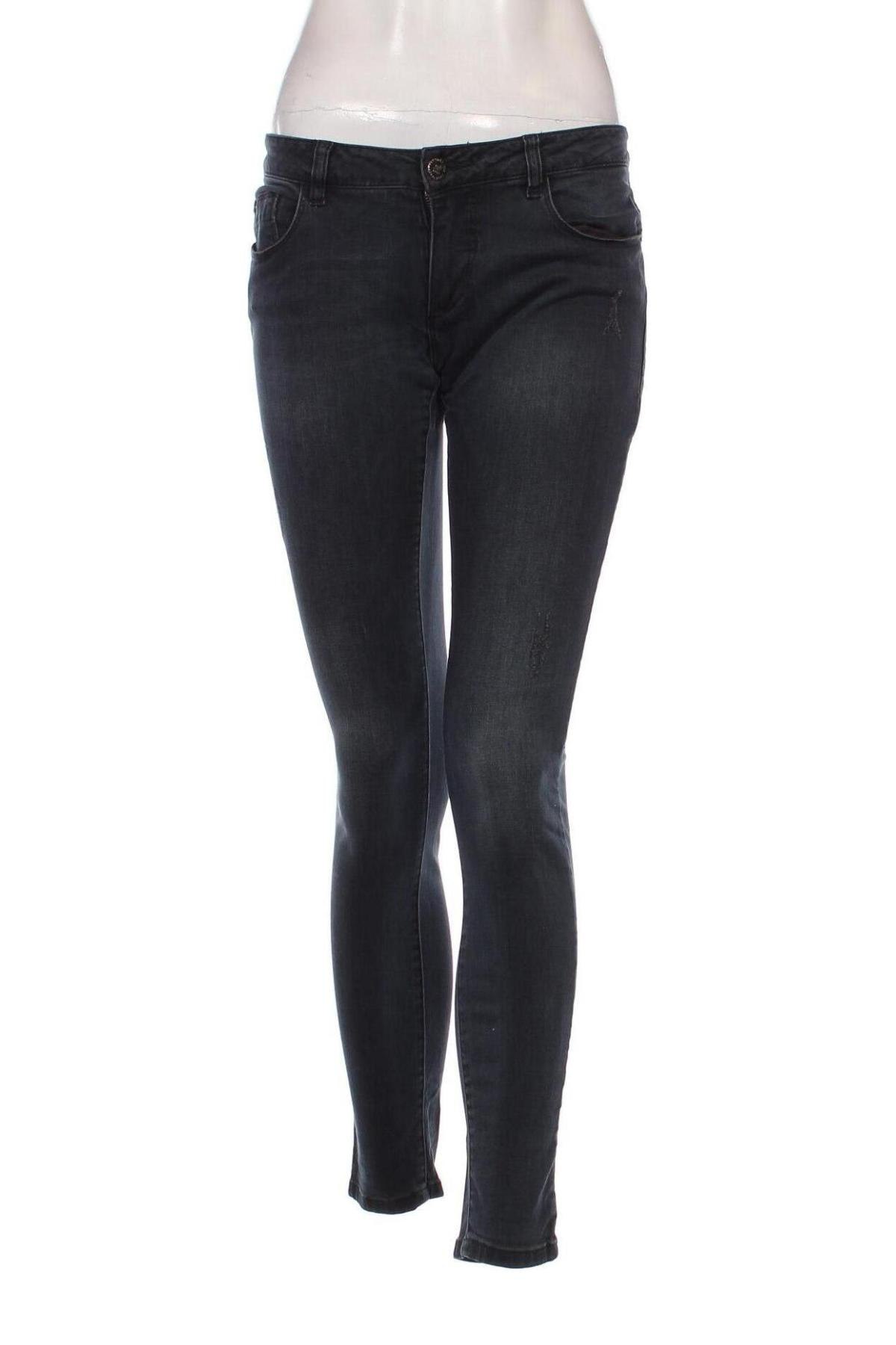 Damen Jeans ONLY, Größe L, Farbe Blau, Preis € 8,99