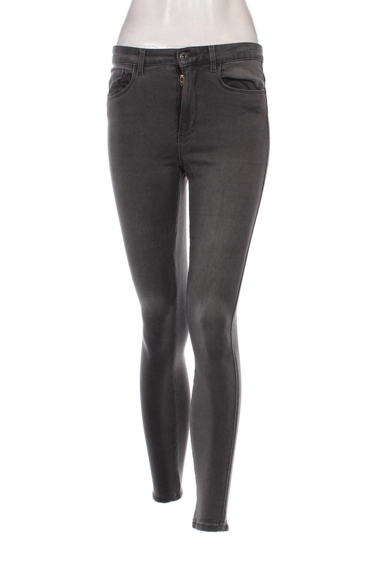 Damen Jeans ONLY, Größe S, Farbe Grau, Preis € 10,99