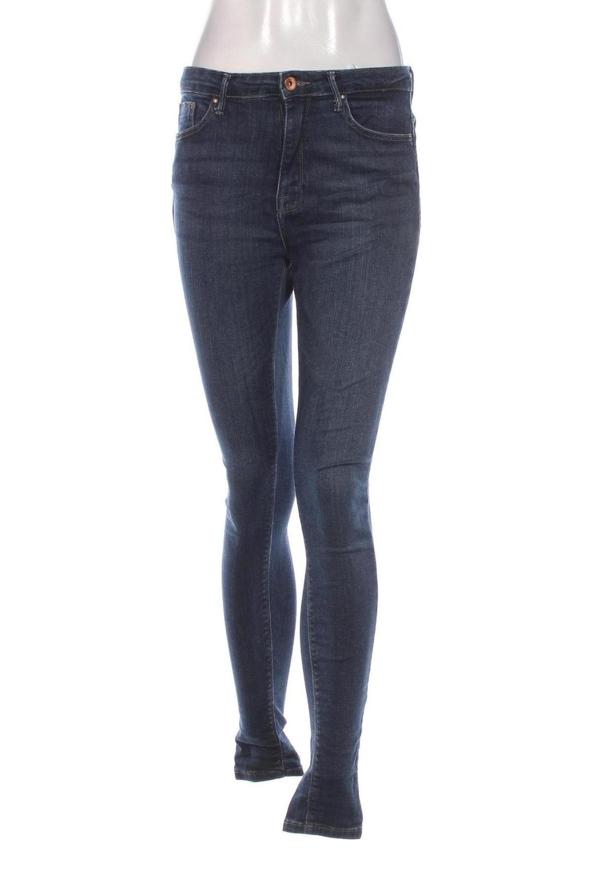 ONLY Damen Jeans ONLY - günstig bei Remix - #128986270