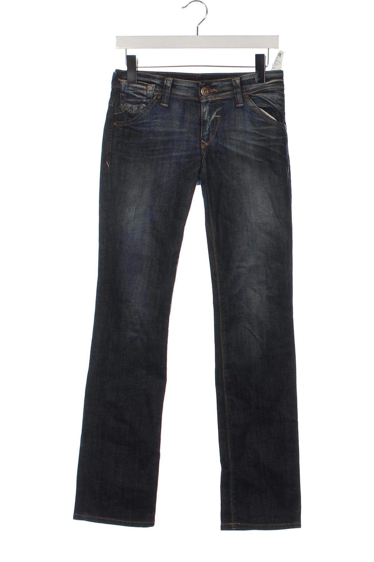 Damen Jeans ONLY, Größe M, Farbe Blau, Preis € 12,49