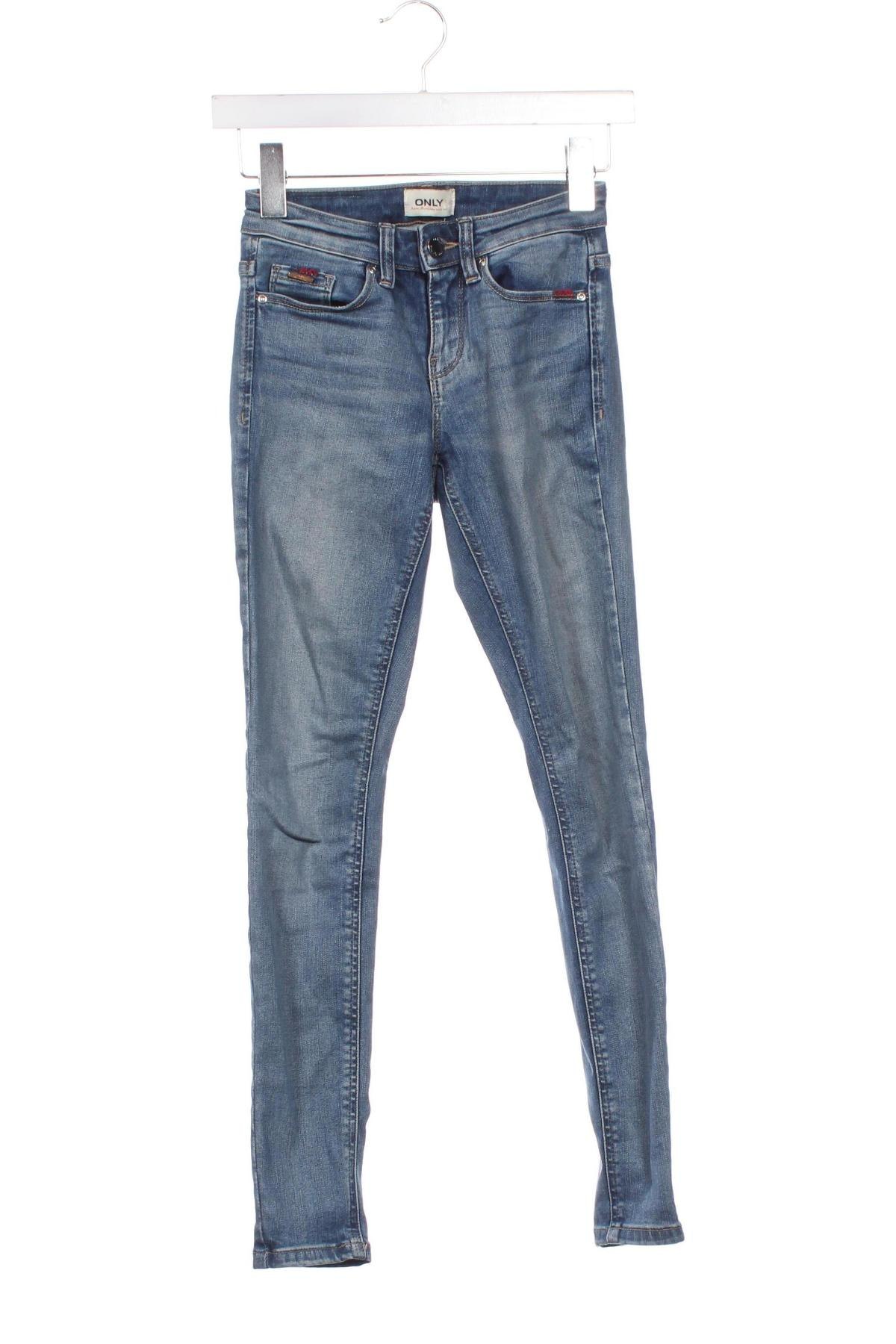 ONLY Damen Jeans ONLY - günstig bei Remix - #128988938