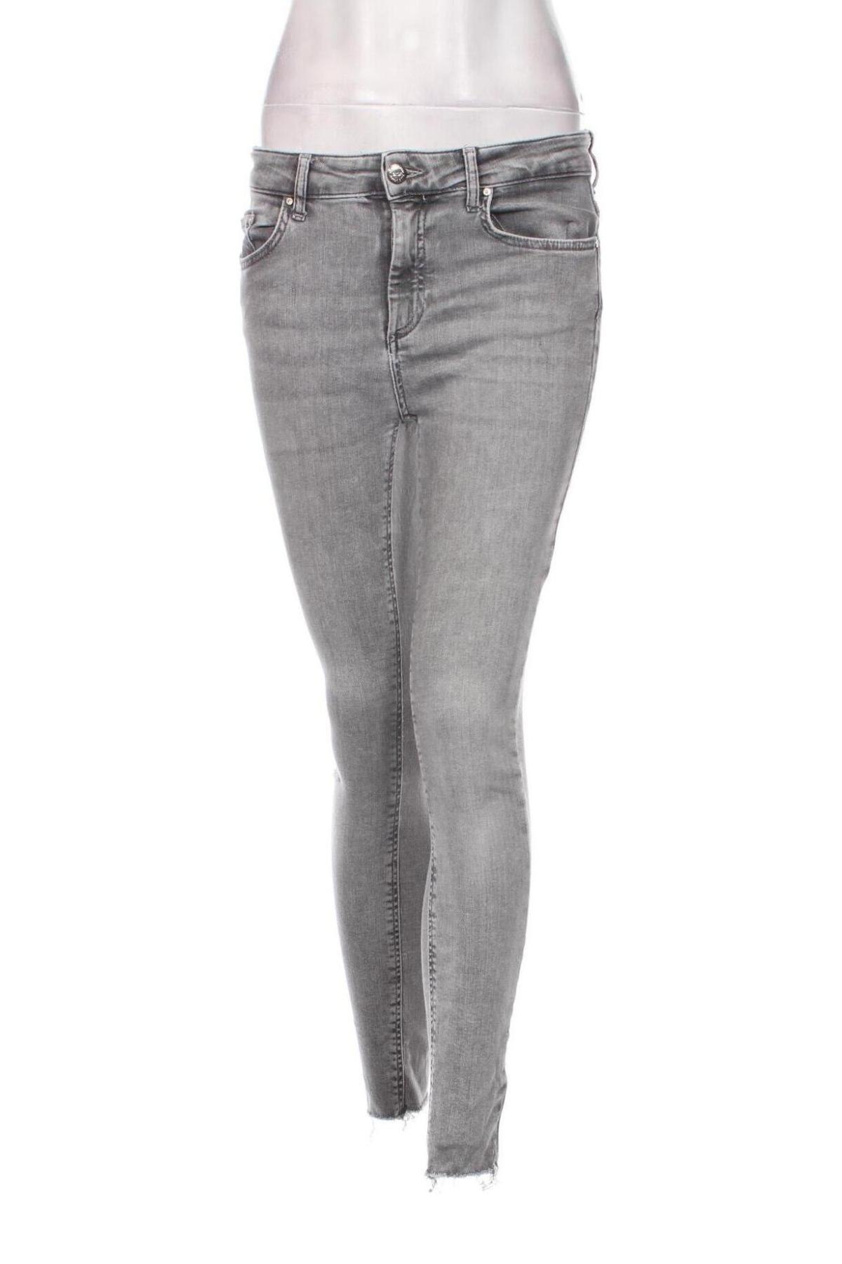 ONLY Damen Jeans ONLY - günstig bei Remix - #128989153