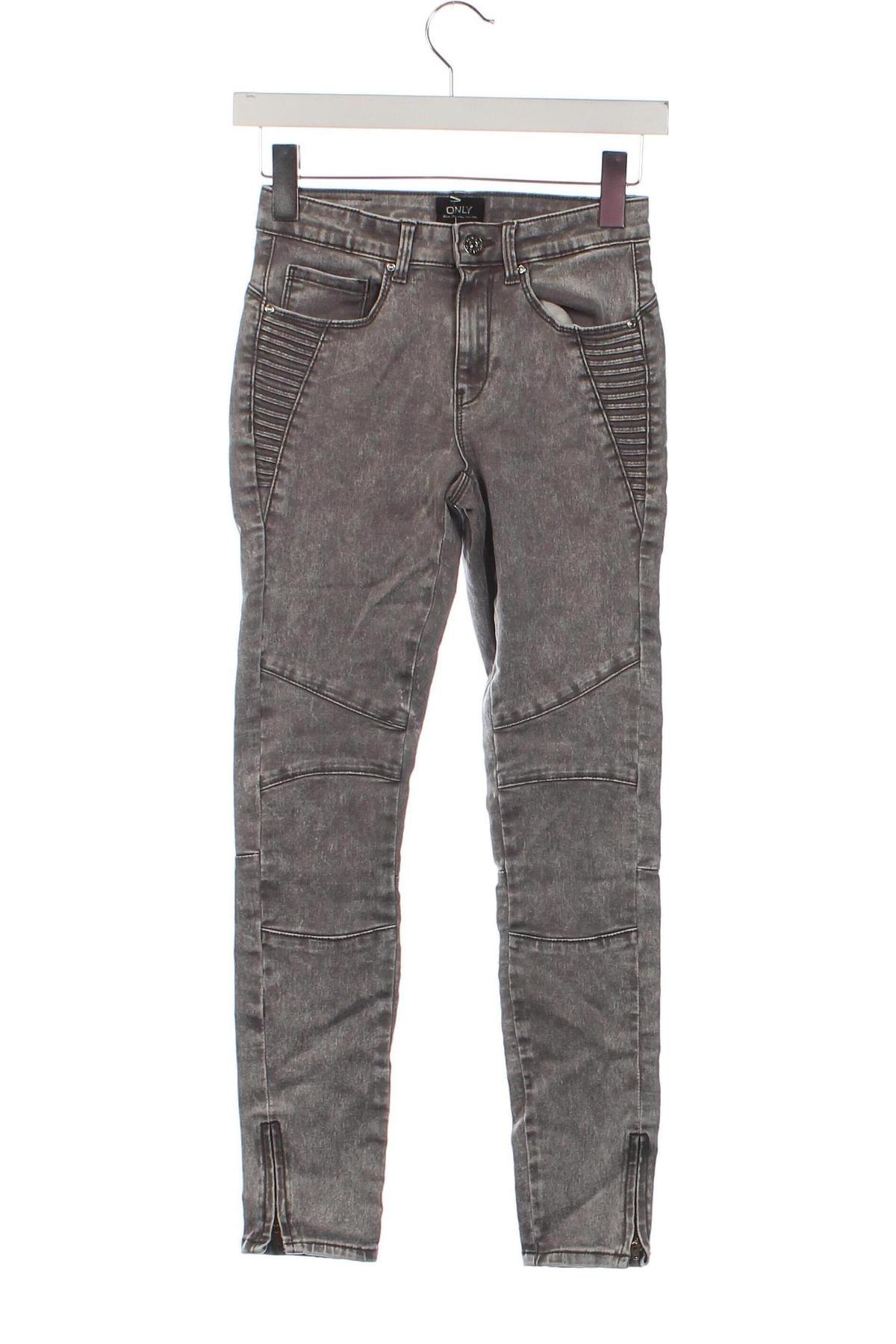 ONLY Damen Jeans ONLY - günstig bei Remix - #128990692