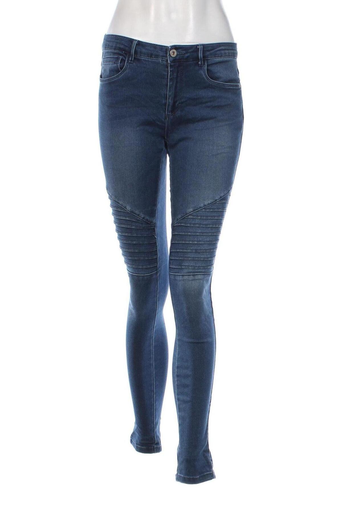 ONLY Damen Jeans ONLY - günstig bei Remix - #128991058