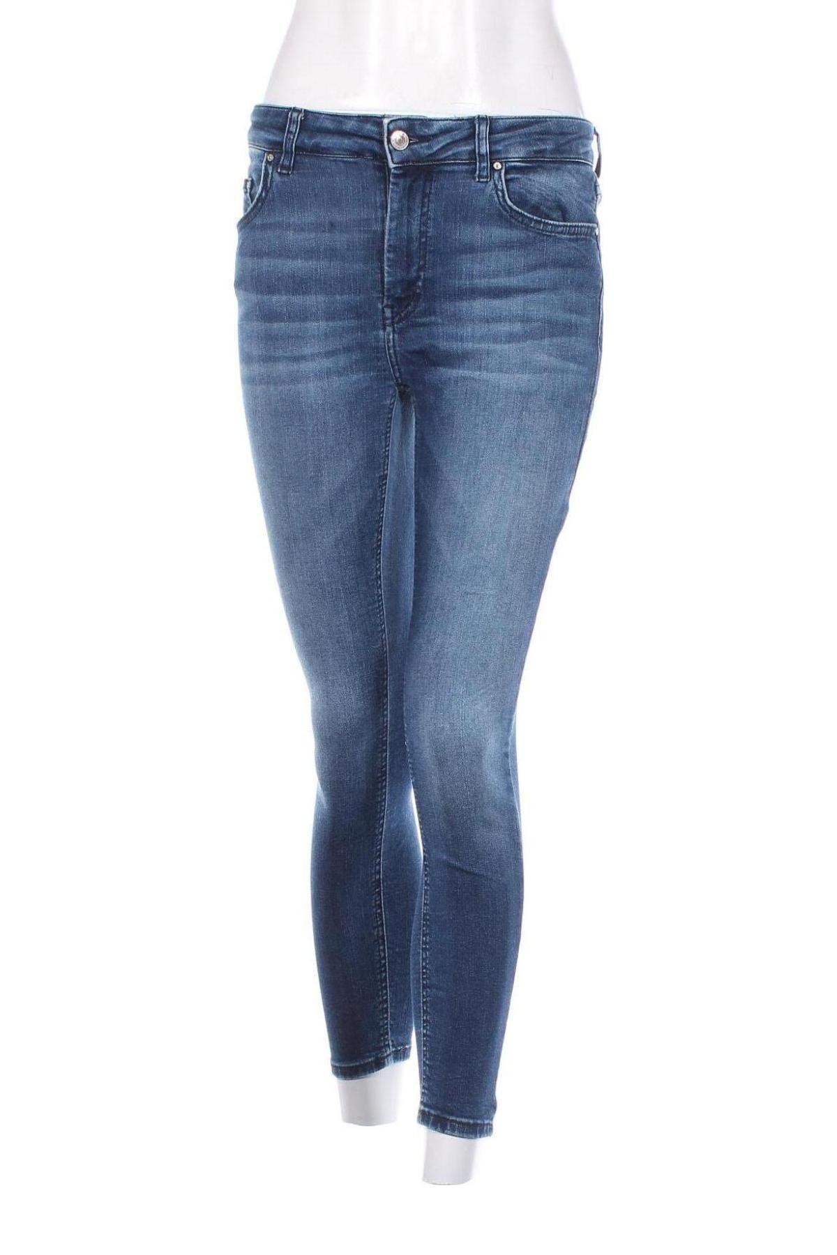 ONLY Damen Jeans ONLY - günstig bei Remix - #128991512