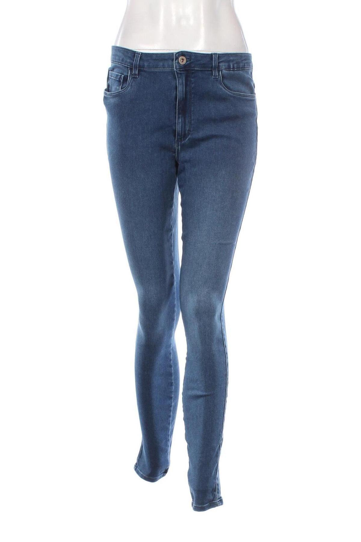 Damen Jeans ONLY, Größe M, Farbe Blau, Preis € 8,99