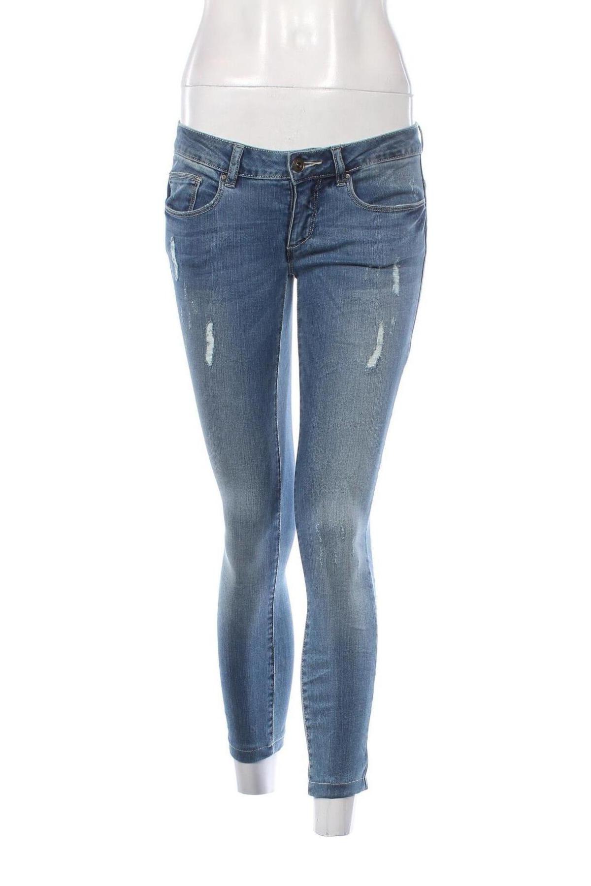 Damen Jeans ONLY, Größe S, Farbe Blau, Preis € 4,99