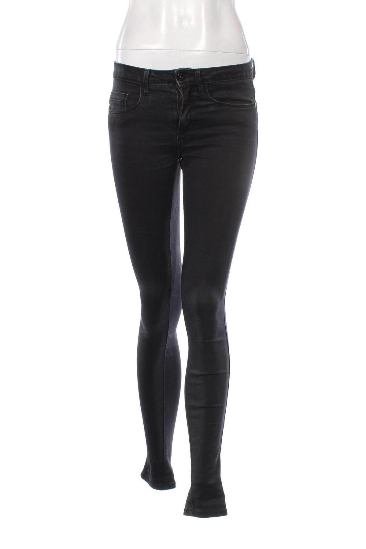 Damen Jeans ONLY, Größe S, Farbe Grau, Preis € 10,99