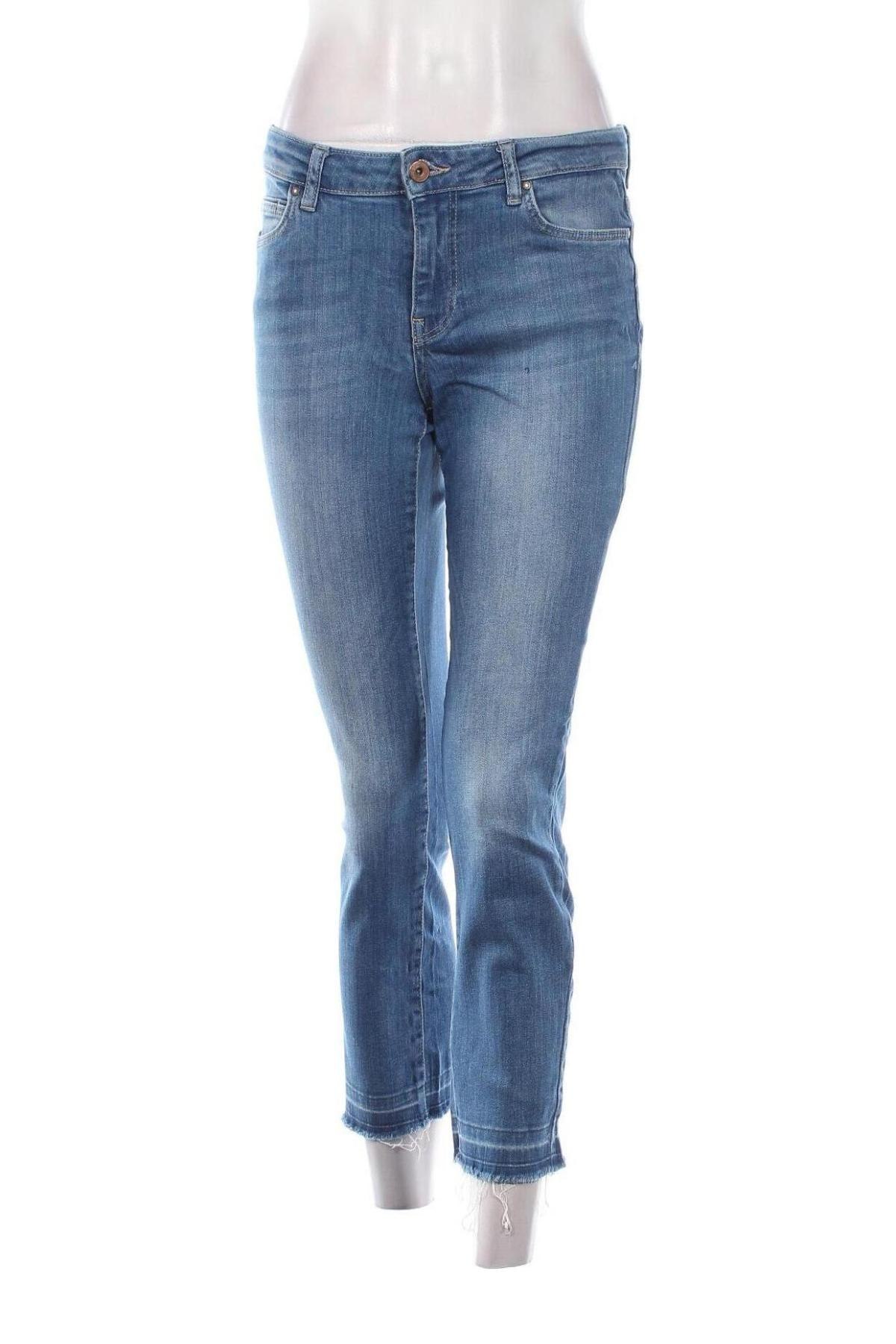 ONLY Damen Jeans ONLY - günstig bei Remix - #128993321