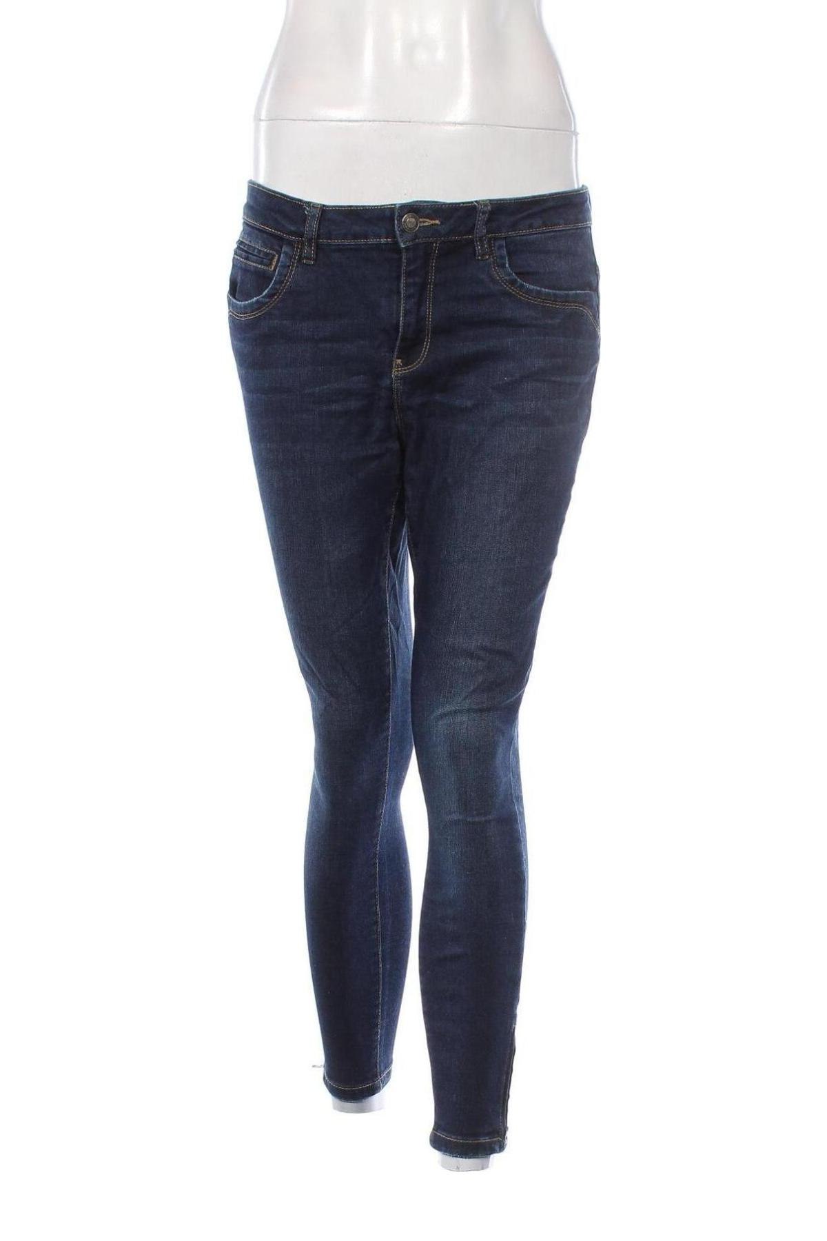 Damen Jeans ONLY, Größe M, Farbe Blau, Preis € 10,99