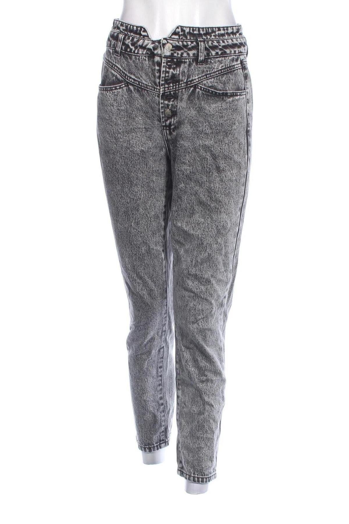 Damen Jeans ONLY, Größe S, Farbe Grau, Preis 12,49 €