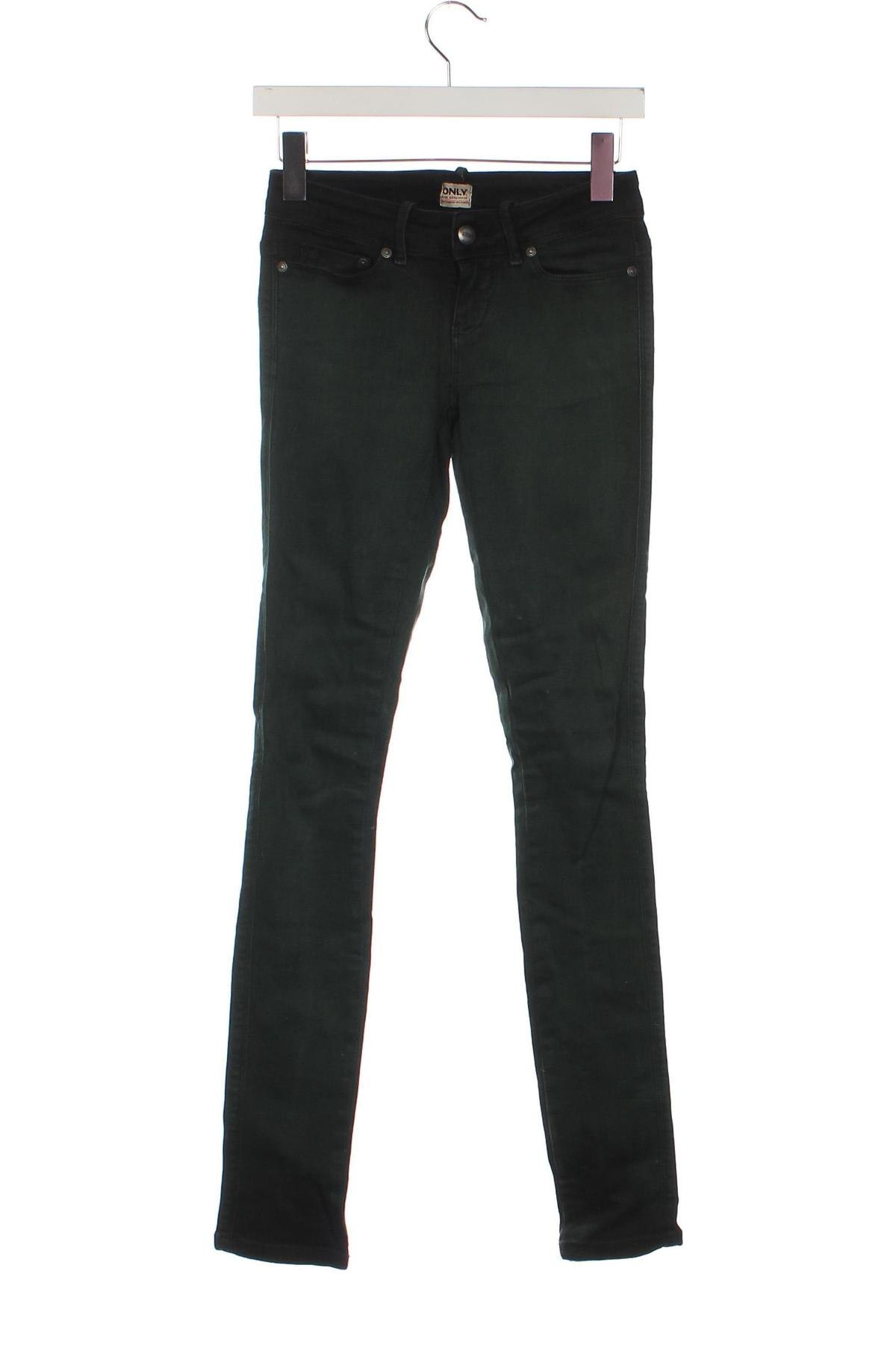 Damen Jeans ONLY, Größe S, Farbe Mehrfarbig, Preis 12,49 €