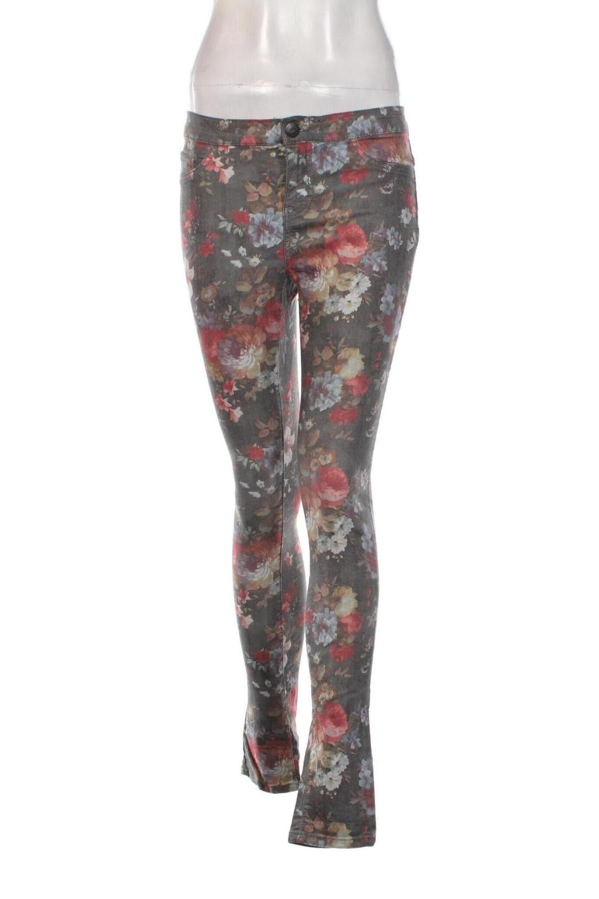 Blugi de femei ONLY, Mărime M, Culoare Multicolor, Preț 19,99 Lei