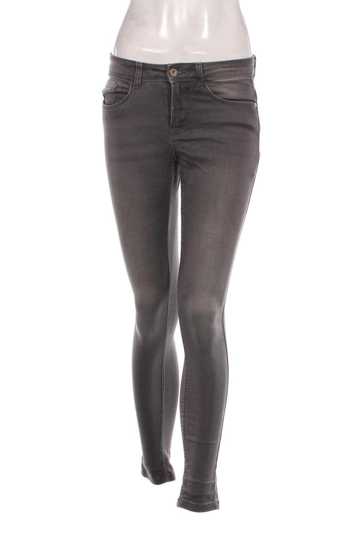 Damen Jeans ONLY, Größe S, Farbe Grau, Preis € 8,99