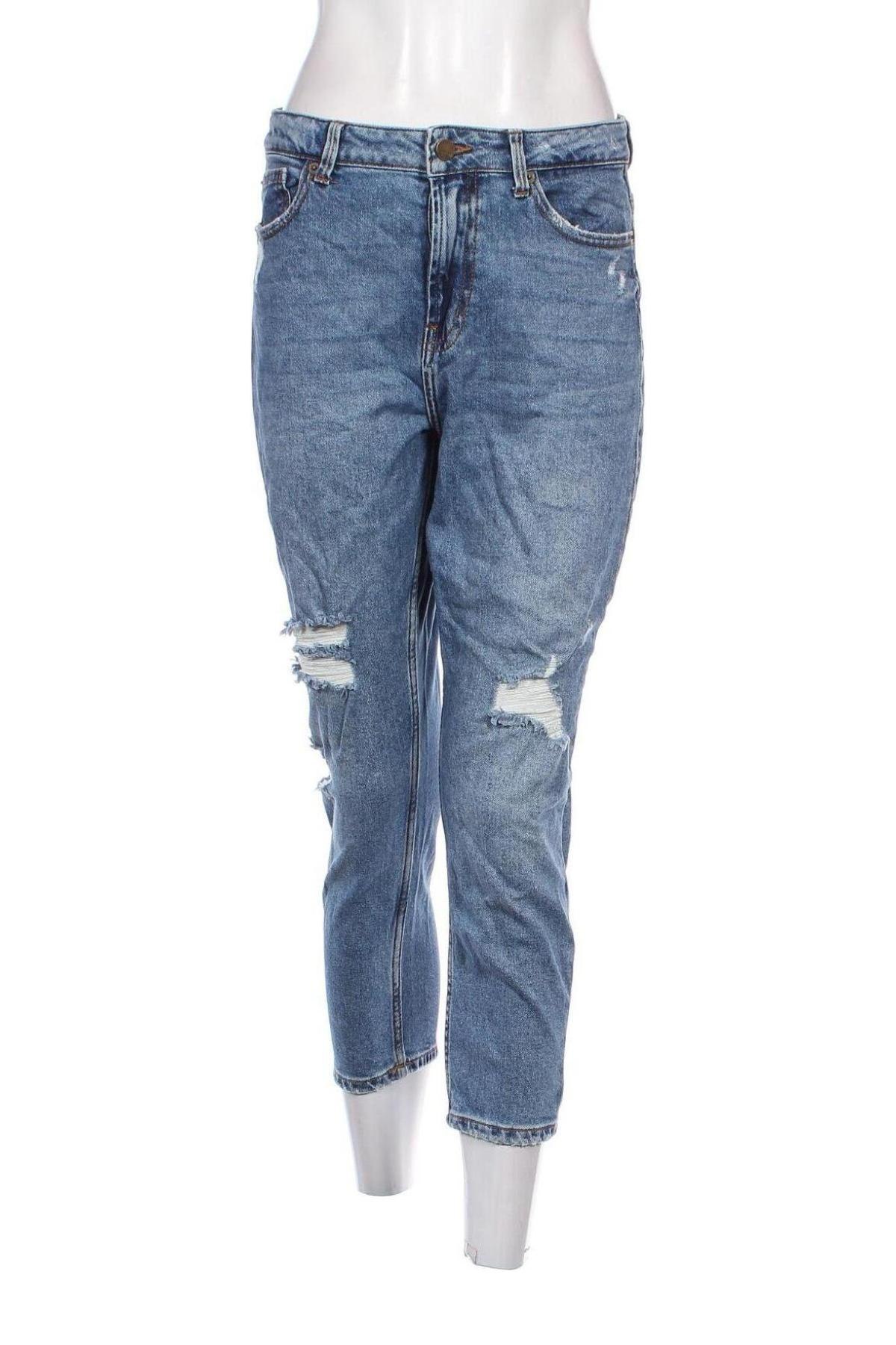 ONLY Damen Jeans ONLY - günstig bei Remix - #128995755