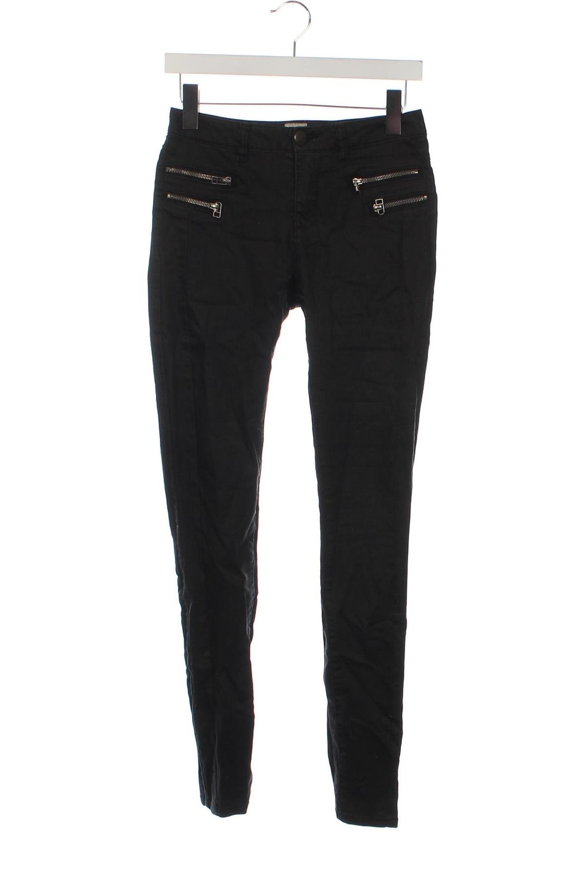 Damen Jeans ONLY, Größe S, Farbe Schwarz, Preis € 12,49