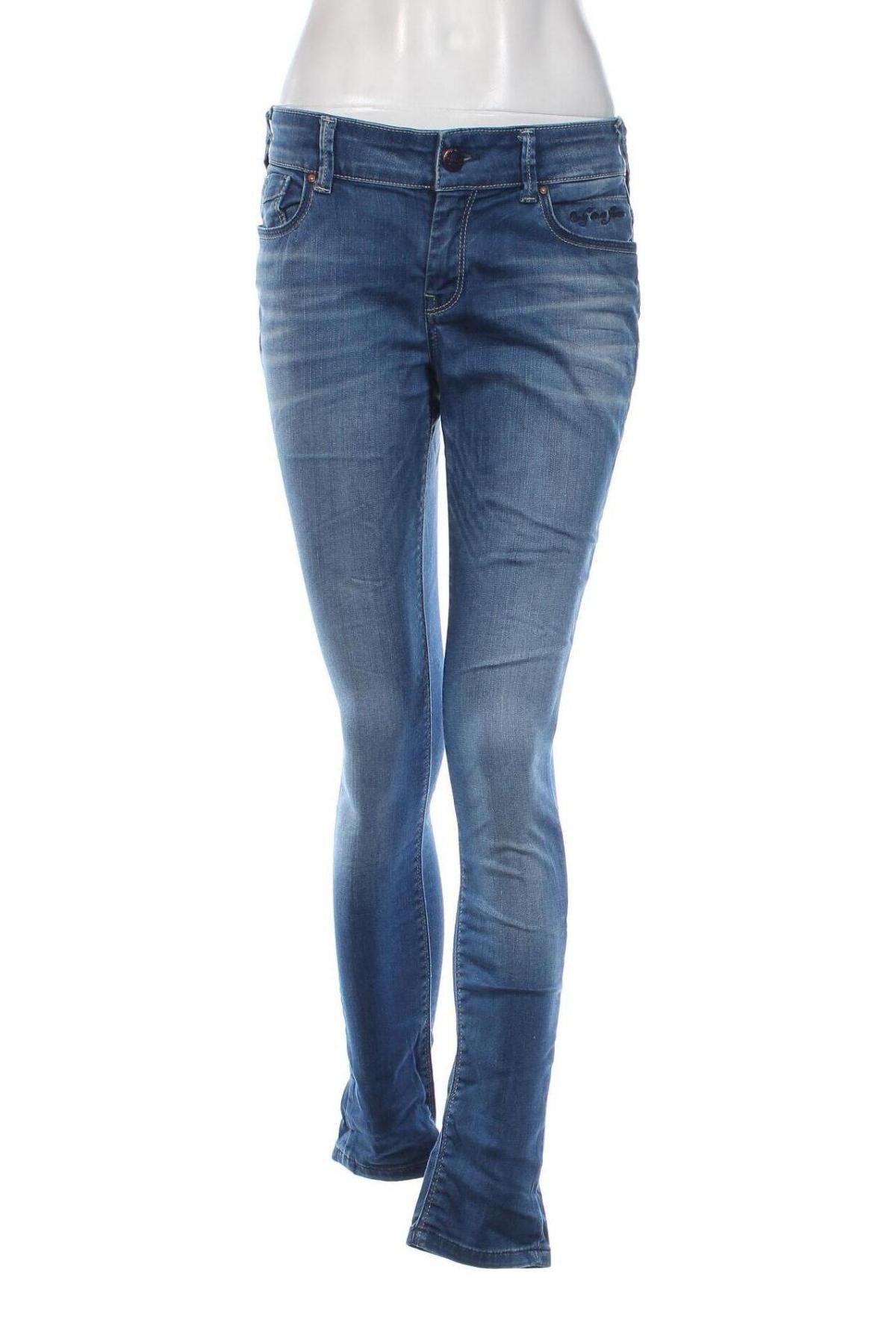 ONLY Damen Jeans ONLY - günstig bei Remix - #128996171