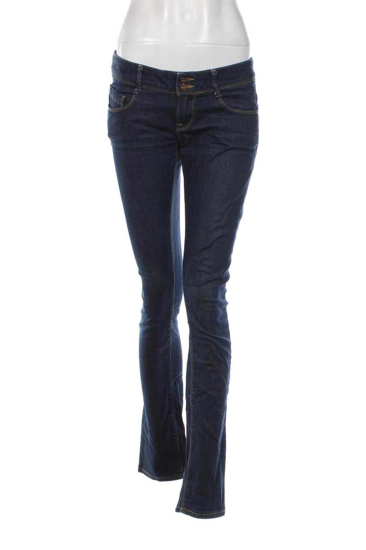 ONLY Damen Jeans ONLY - günstig bei Remix - #128996433