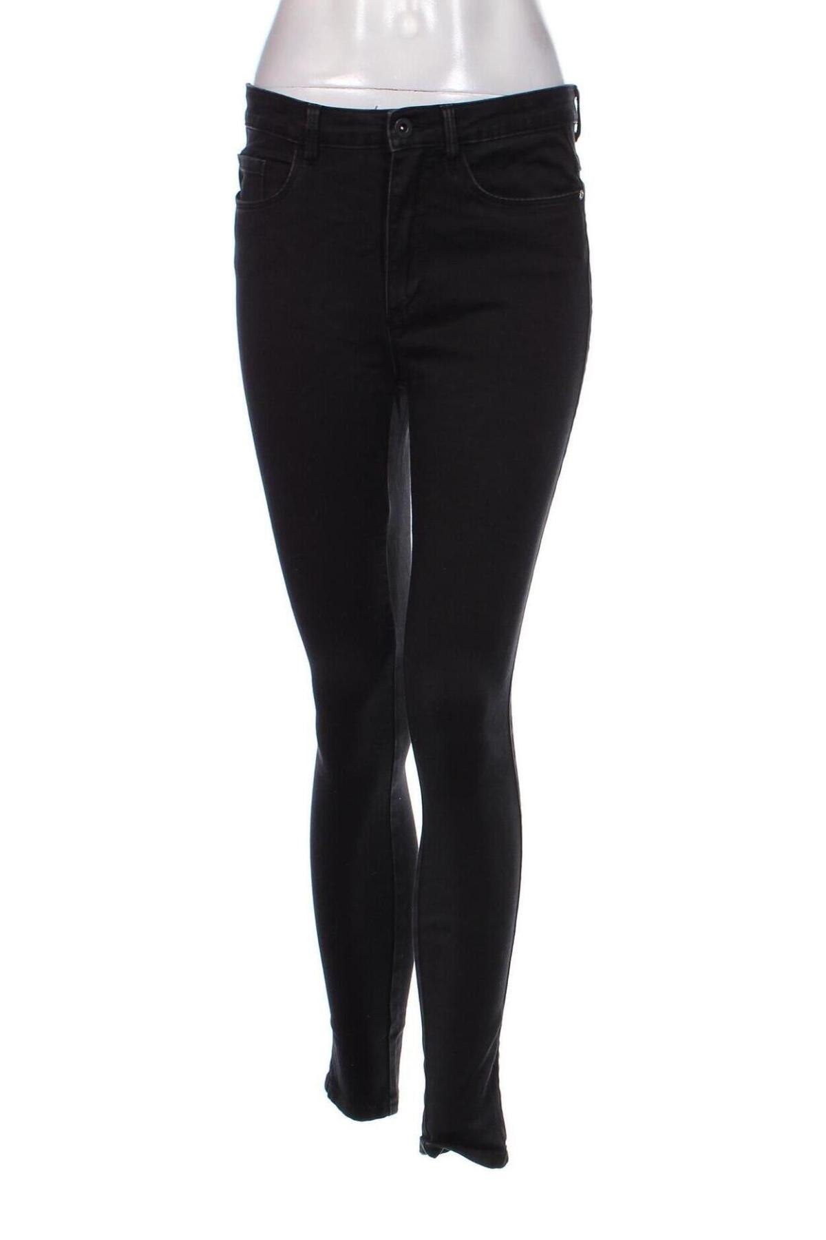 Damen Jeans ONLY, Größe M, Farbe Schwarz, Preis € 12,49