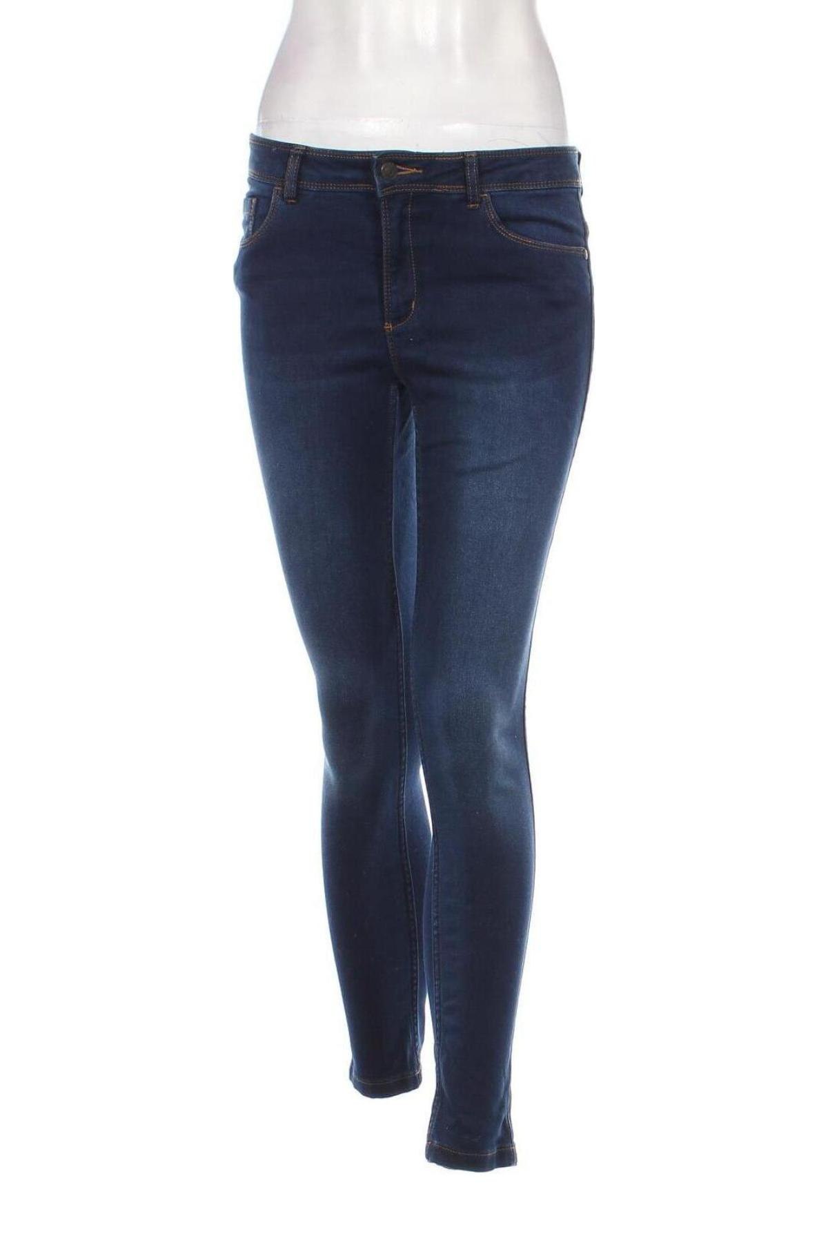 Damen Jeans ONLY, Größe M, Farbe Blau, Preis € 23,99