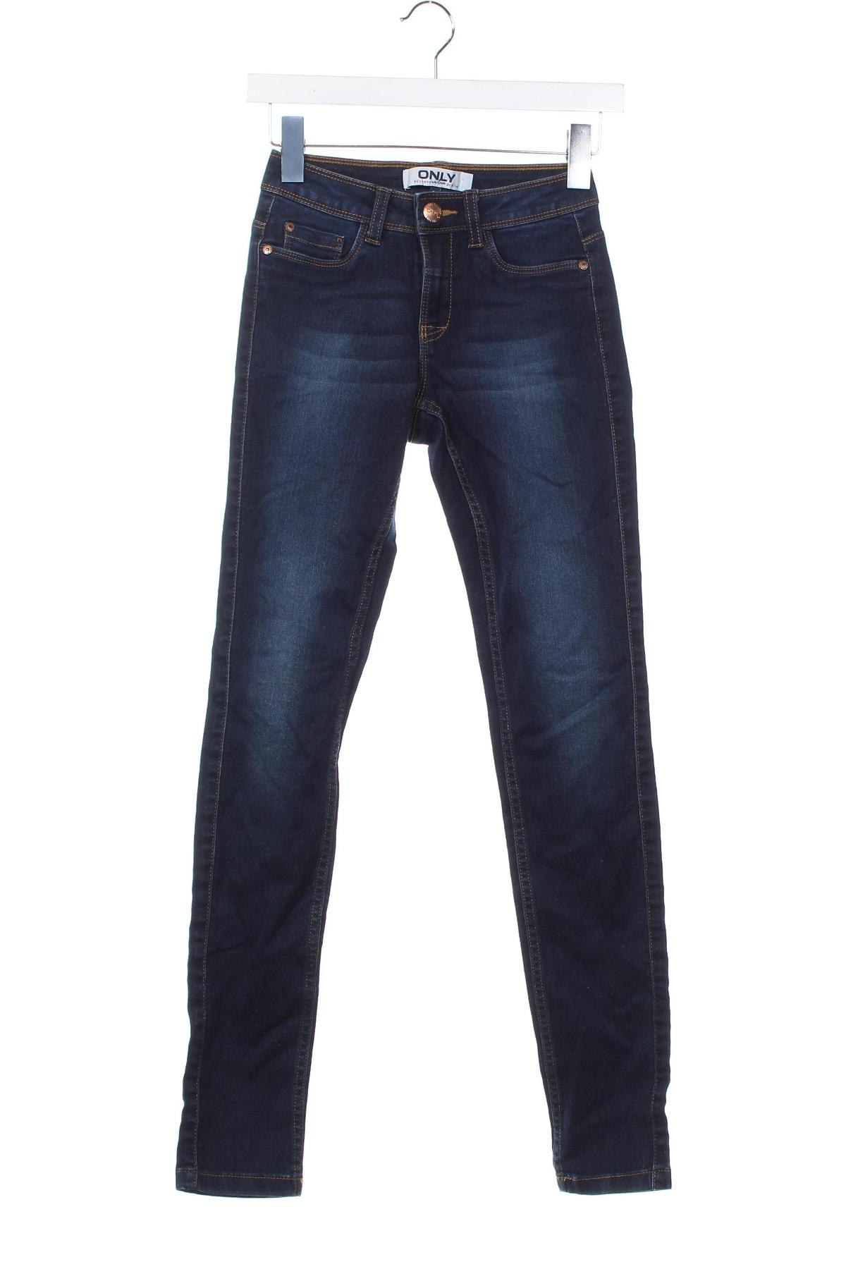 ONLY Damen Jeans ONLY - günstig bei Remix - #128996935