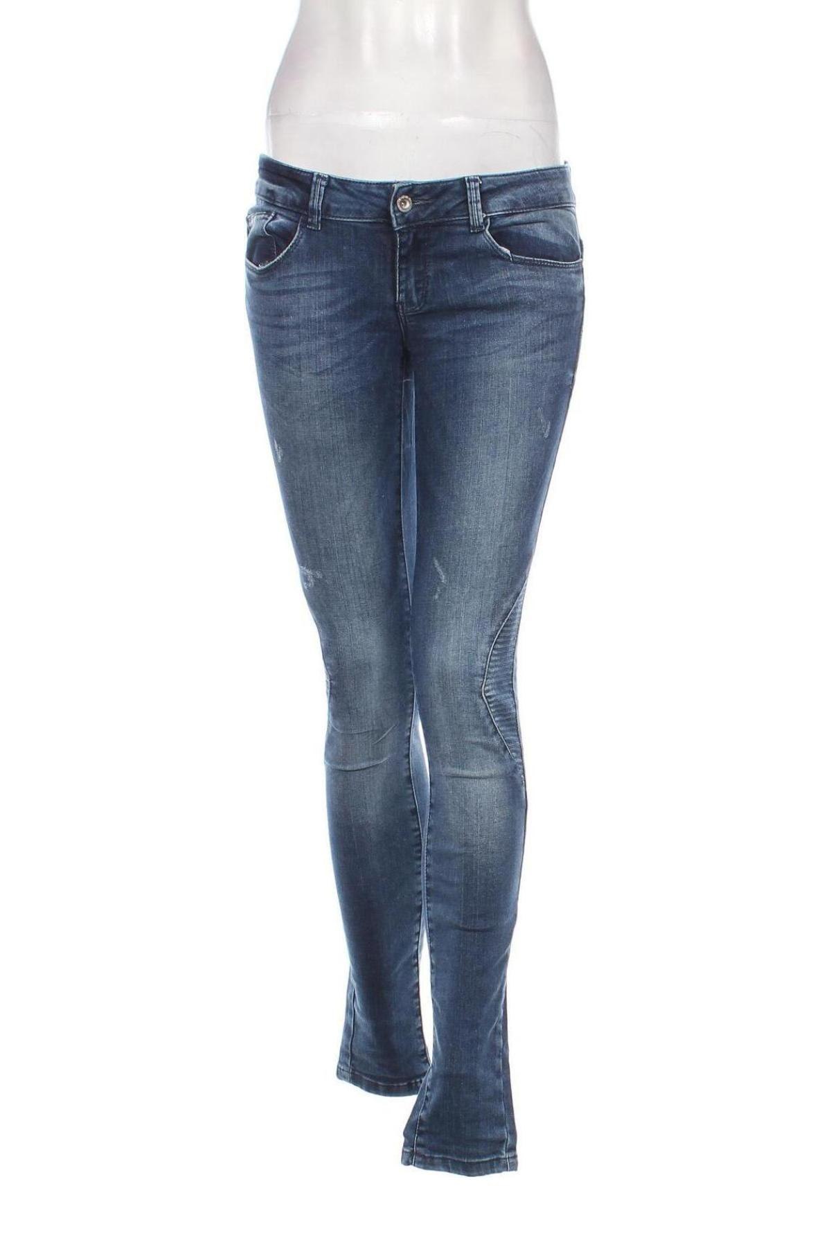 ONLY Damen Jeans ONLY - günstig bei Remix - #128997154