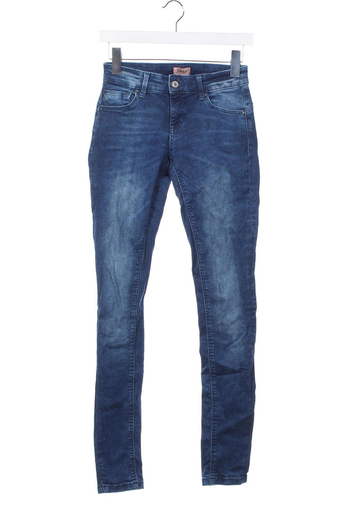 ONLY Damen Jeans ONLY - günstig bei Remix - #128998333