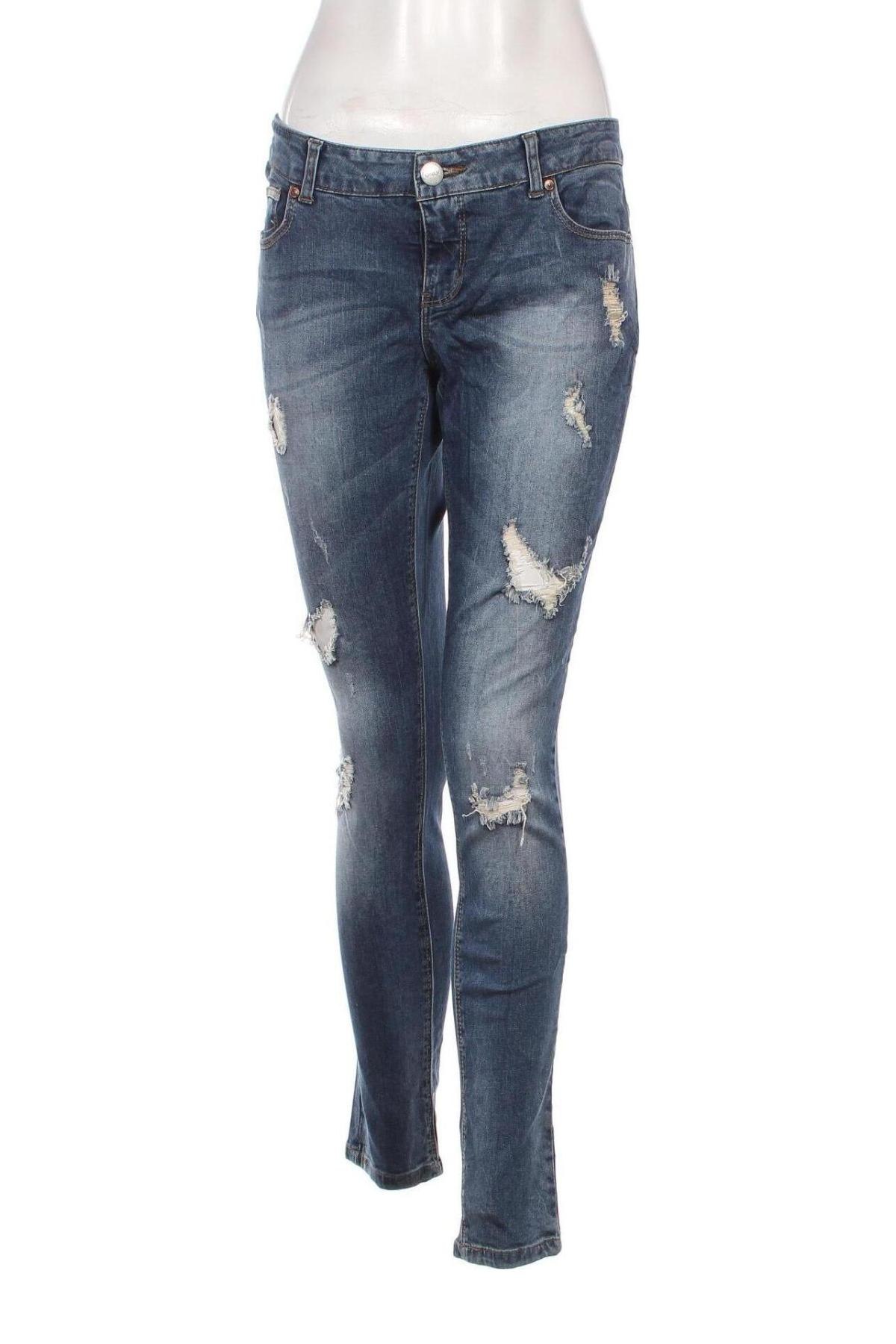 ONLY Damen Jeans ONLY - günstig bei Remix - #128998465