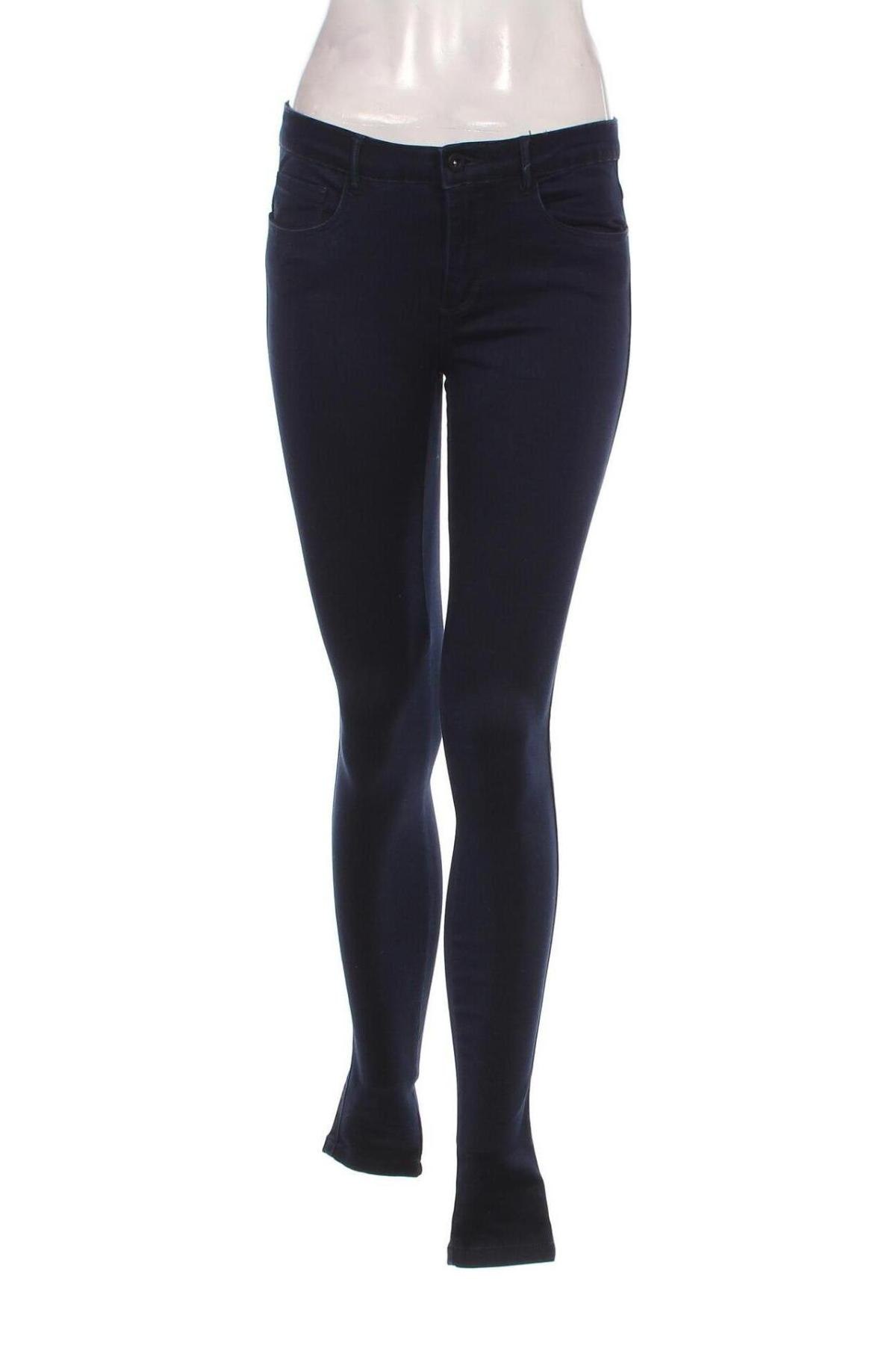 Damen Jeans ONLY, Größe M, Farbe Blau, Preis € 8,99