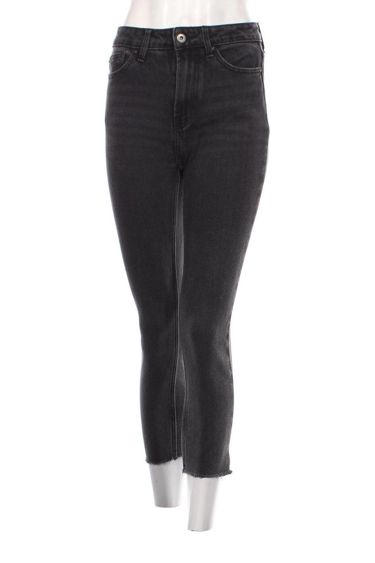 Damen Jeans ONLY, Größe S, Farbe Schwarz, Preis € 10,99