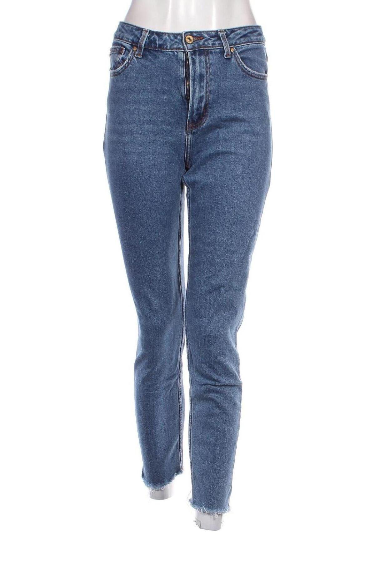 Damen Jeans ONLY, Größe M, Farbe Blau, Preis 9,99 €