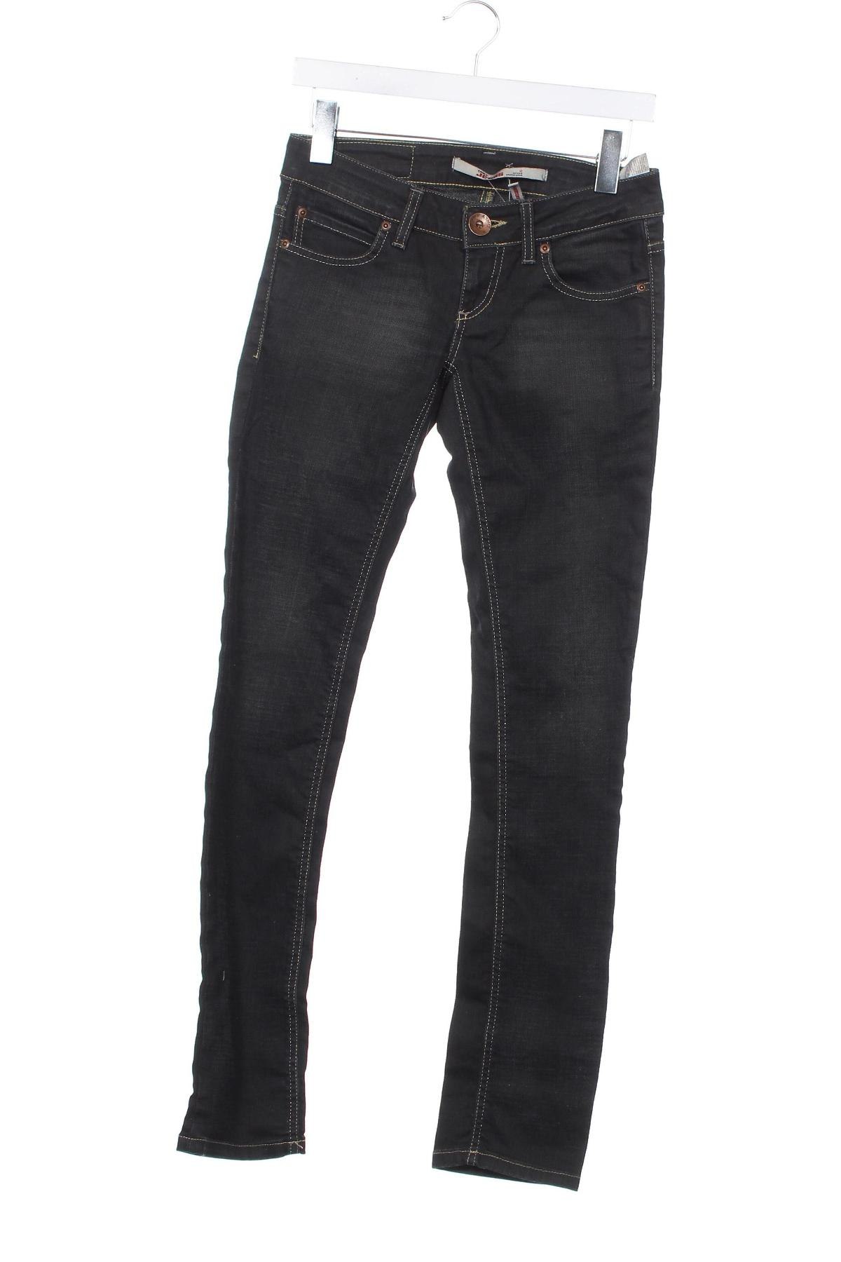 Damen Jeans ONLY Jeans, Größe S, Farbe Blau, Preis 23,99 €