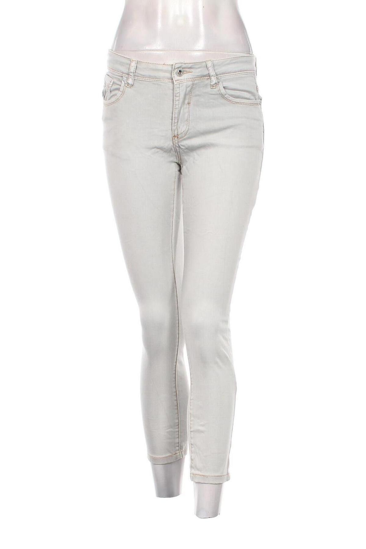 Damen Jeans Onado, Größe S, Farbe Grau, Preis € 9,49