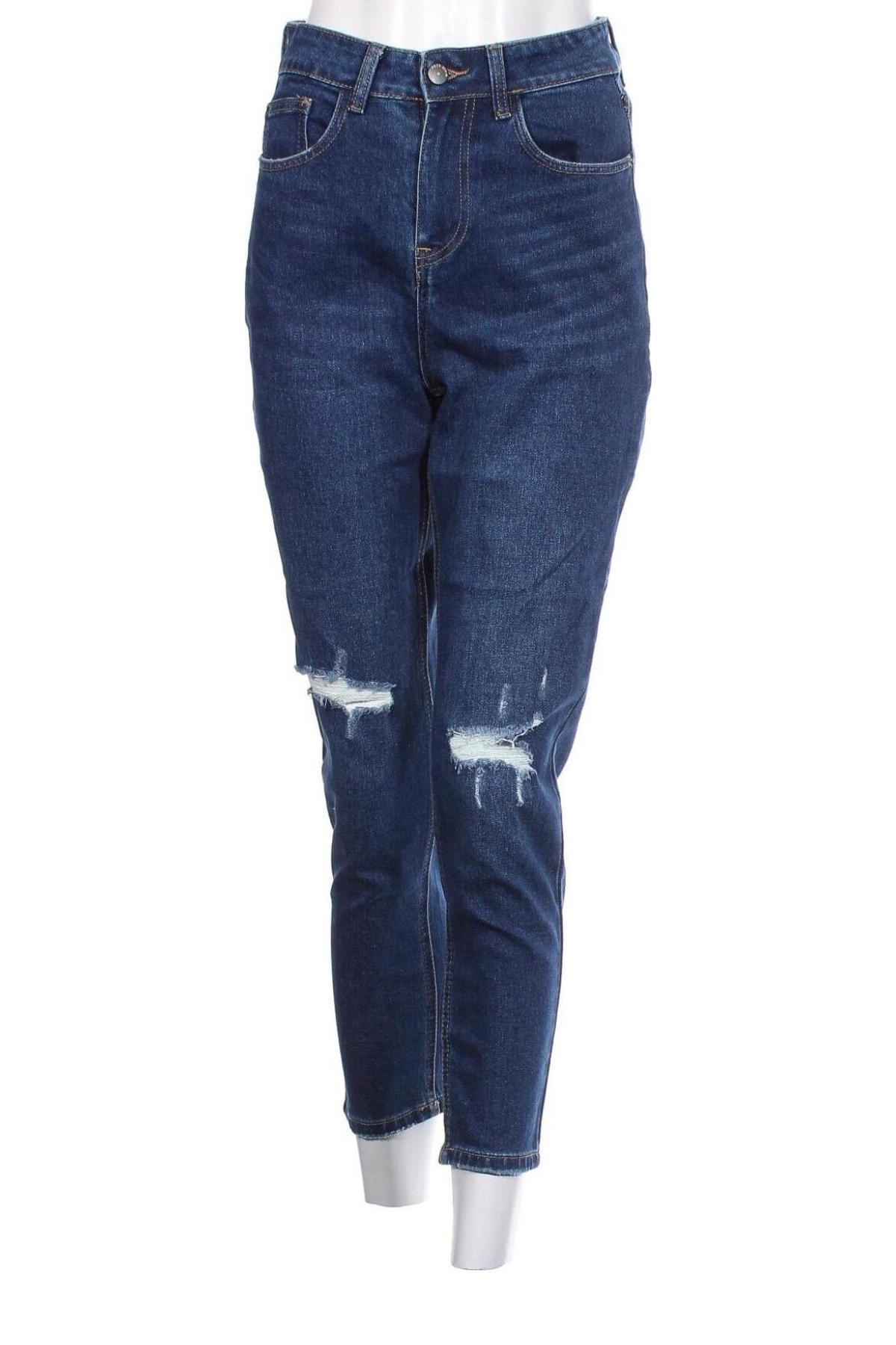 Damen Jeans P&Co, Größe S, Farbe Blau, Preis 28,99 €