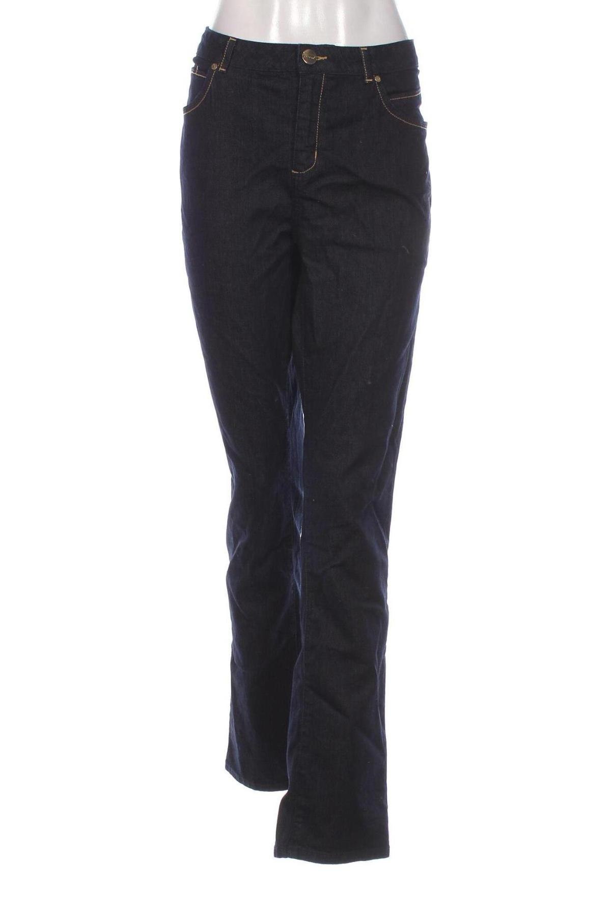 Per Una By Marks & Spencer Damen Jeans Per Una By Marks & Spencer - günstig bei Remix - #128984983