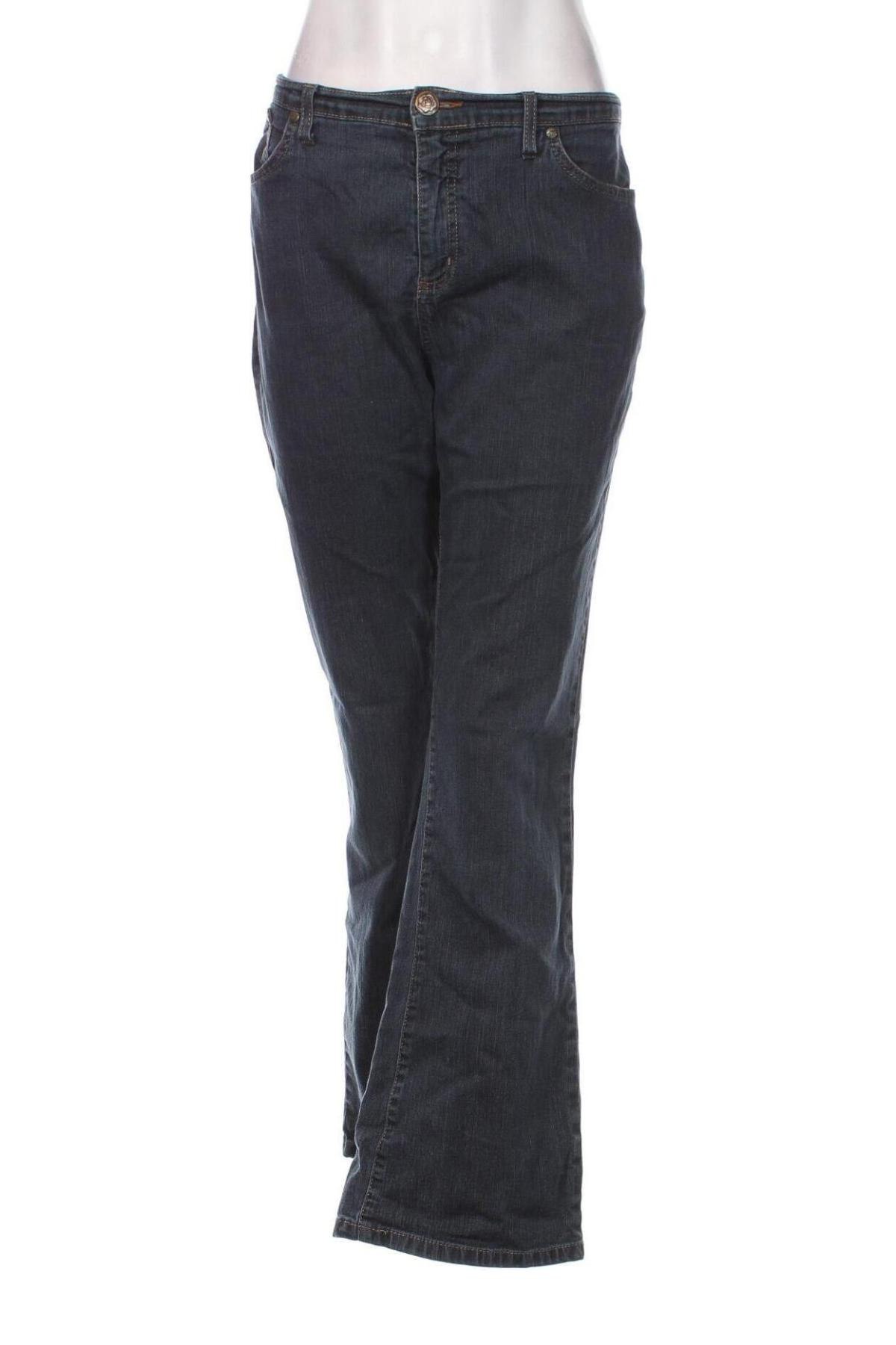 Per Una By Marks & Spencer Damen Jeans Per Una By Marks & Spencer - günstig bei Remix - #128989738