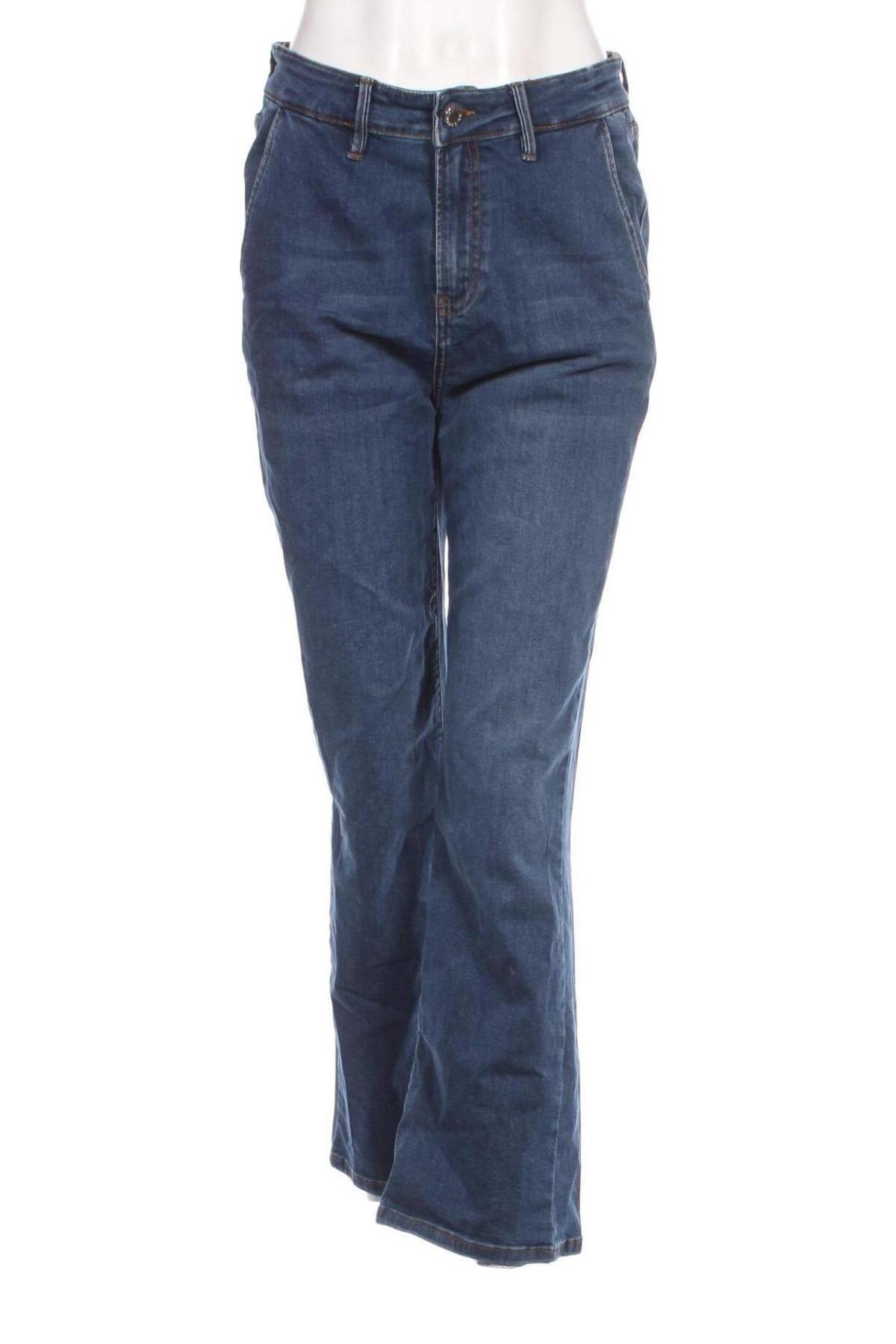 Damen Jeans Pieszak, Größe M, Farbe Blau, Preis 66,99 €