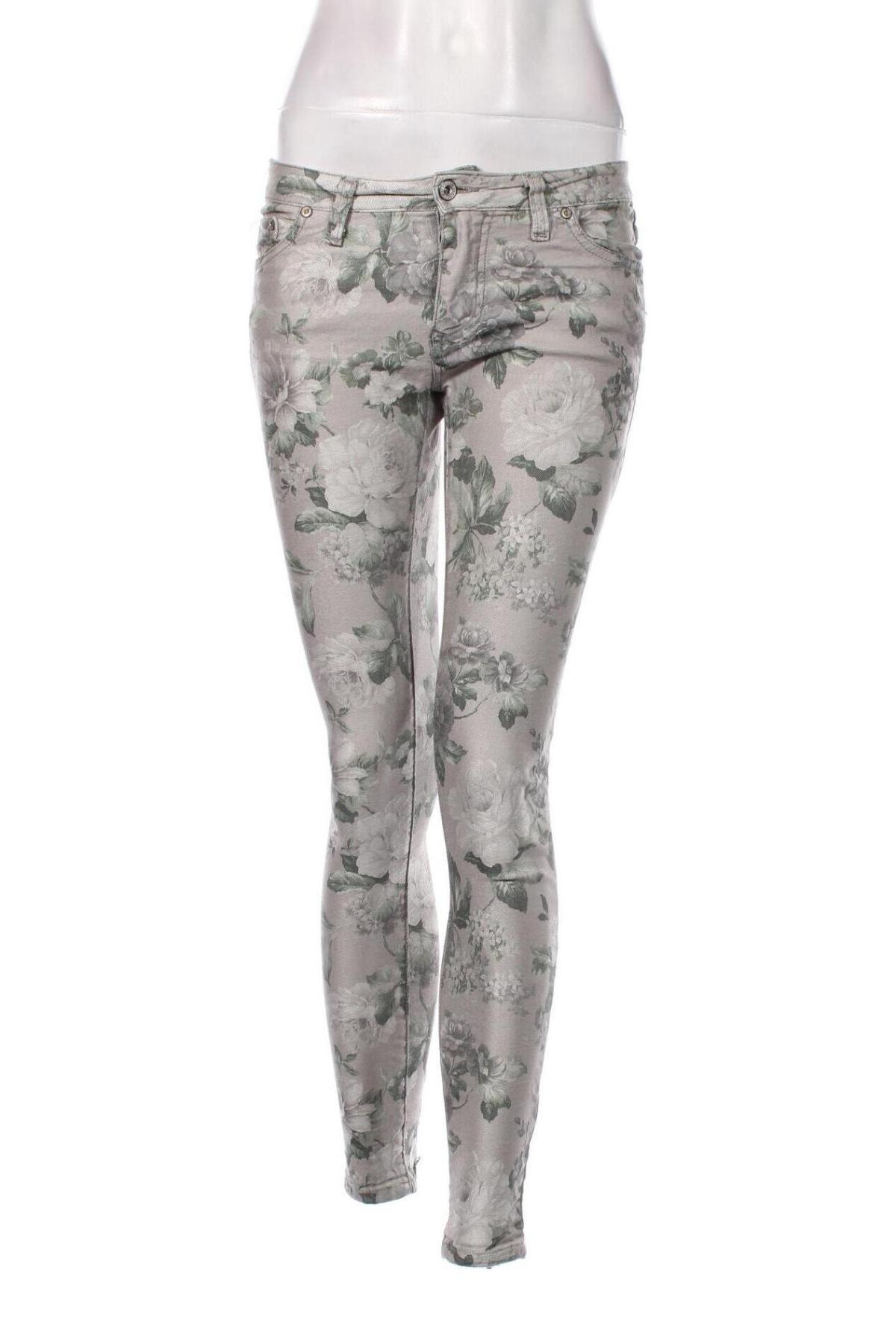 Damen Jeans Please, Größe S, Farbe Grau, Preis 26,99 €