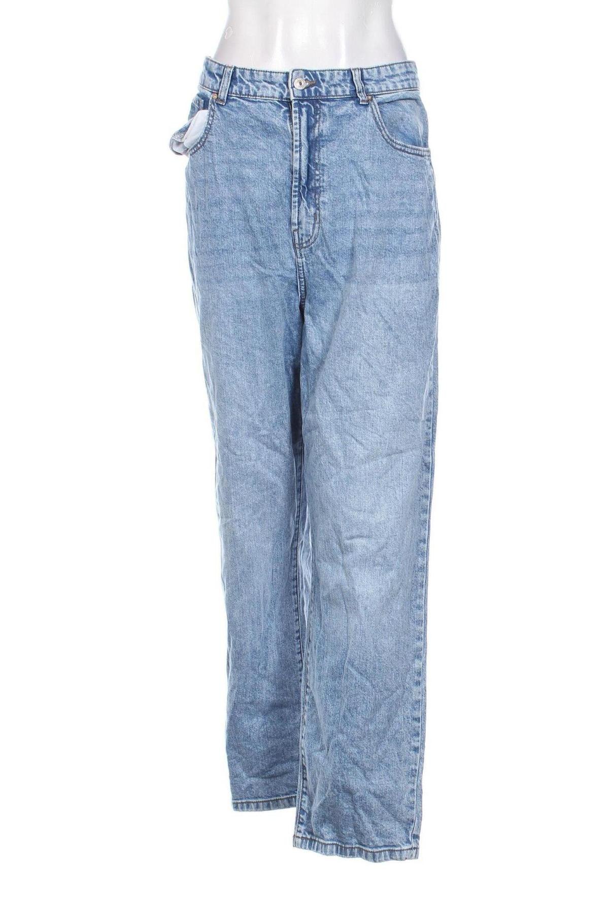 Damen Jeans Primark, Größe XL, Farbe Blau, Preis 20,49 €