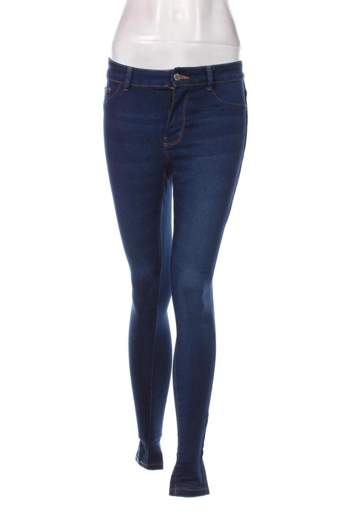 Damen Jeans Primark, Größe S, Farbe Blau, Preis € 20,49